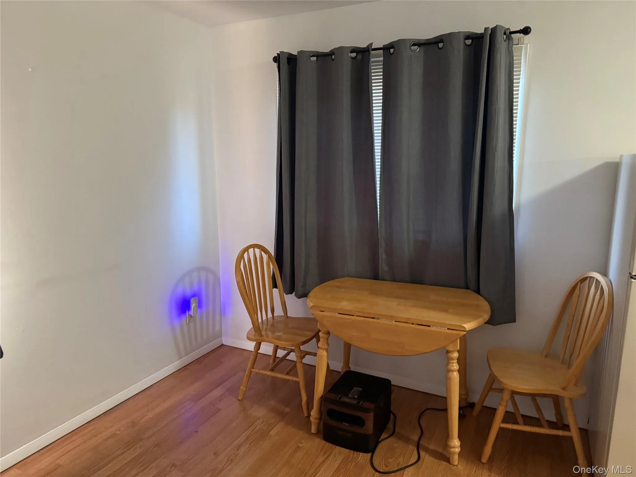 15 Donald Street, Brookhaven, NY, 1 Bedroom Bedrooms, 4 Rooms Rooms,1 BathroomBathrooms,Residential Lease,For Rent,Donald,0,976974 15 Donald Street, Brookhaven, NY, 1 Bedroom Bedrooms, 4 Rooms Rooms,1 BathroomBathrooms,Residential Lease,For Rent,Donald,0,976974