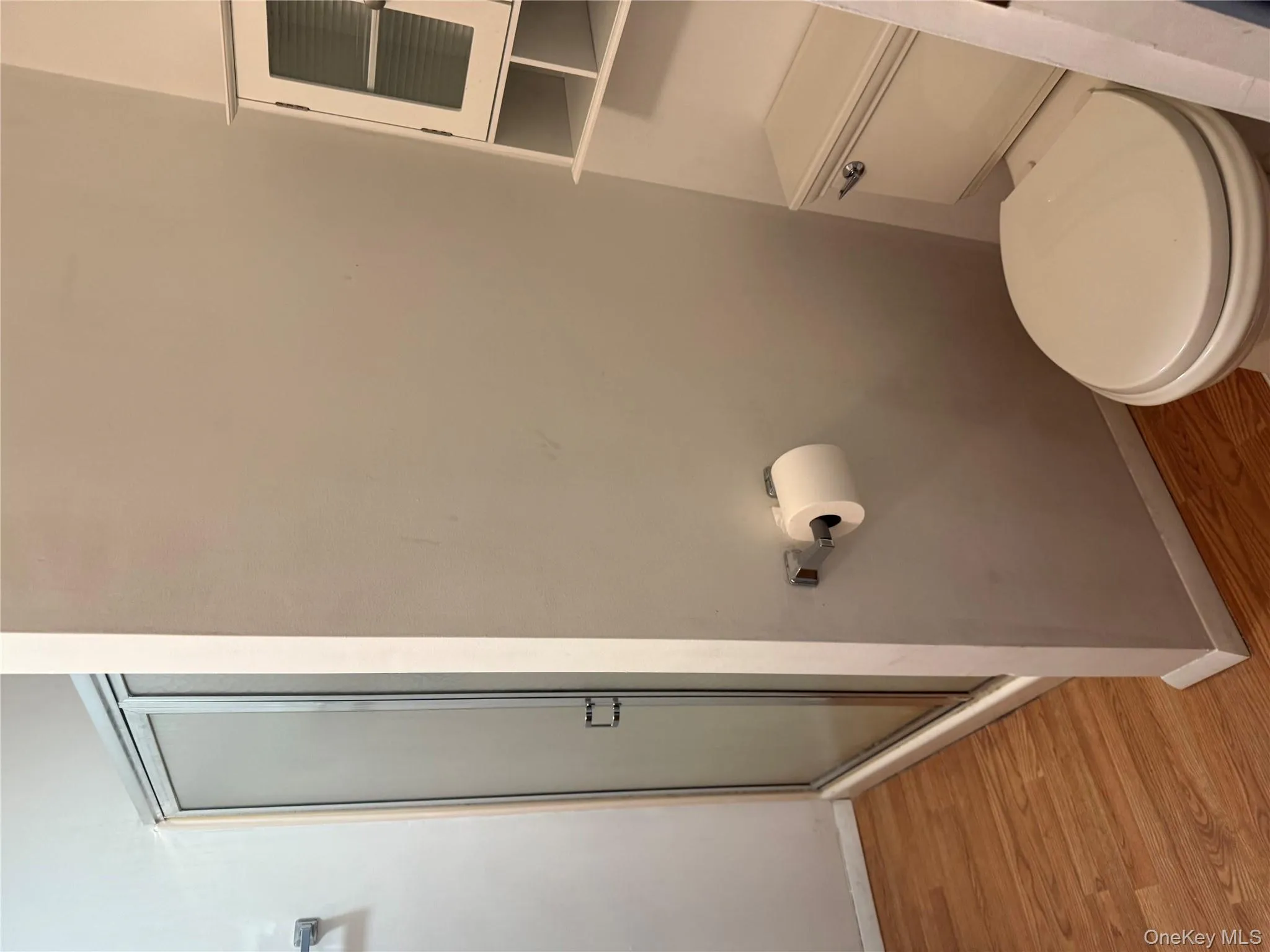 15 Donald Street, Brookhaven, NY, 1 Bedroom Bedrooms, 4 Rooms Rooms,1 BathroomBathrooms,Residential Lease,For Rent,Donald,0,976974 15 Donald Street, Brookhaven, NY, 1 Bedroom Bedrooms, 4 Rooms Rooms,1 BathroomBathrooms,Residential Lease,For Rent,Donald,0,976974