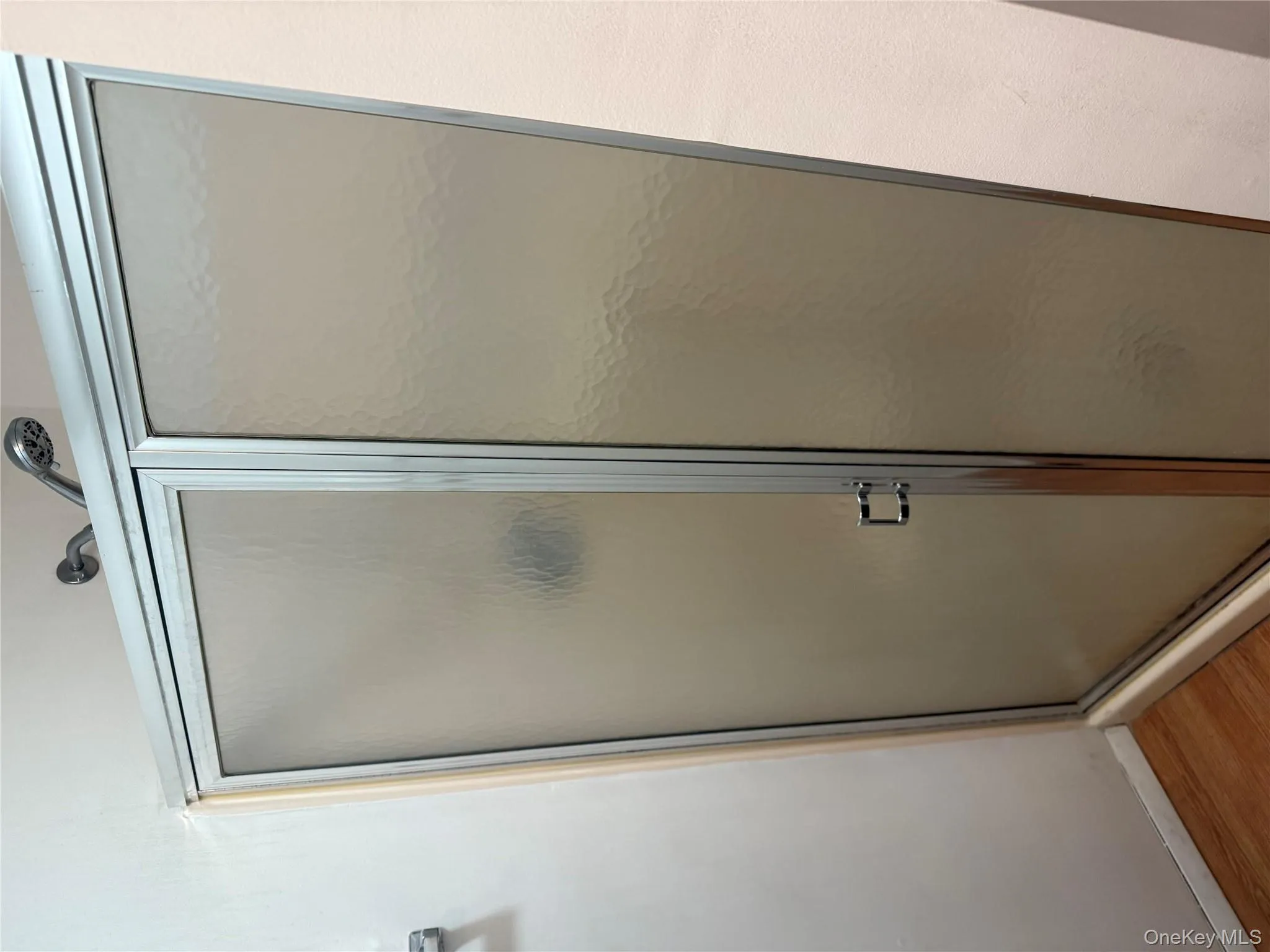 15 Donald Street, Brookhaven, NY, 1 Bedroom Bedrooms, 4 Rooms Rooms,1 BathroomBathrooms,Residential Lease,For Rent,Donald,0,976974 15 Donald Street, Brookhaven, NY, 1 Bedroom Bedrooms, 4 Rooms Rooms,1 BathroomBathrooms,Residential Lease,For Rent,Donald,0,976974