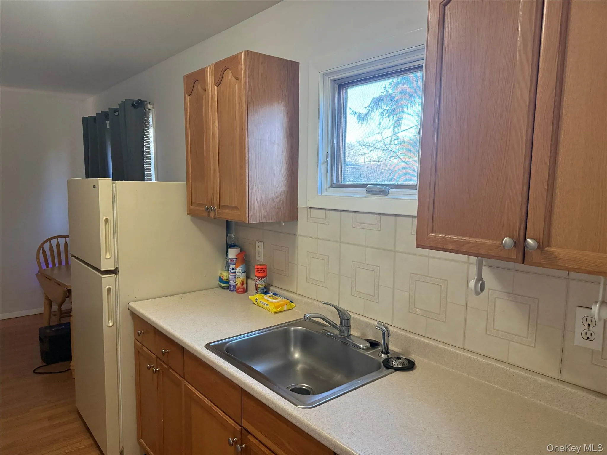 15 Donald Street, Brookhaven, NY, 1 Bedroom Bedrooms, 4 Rooms Rooms,1 BathroomBathrooms,Residential Lease,For Rent,Donald,0,976974 15 Donald Street, Brookhaven, NY, 1 Bedroom Bedrooms, 4 Rooms Rooms,1 BathroomBathrooms,Residential Lease,For Rent,Donald,0,976974