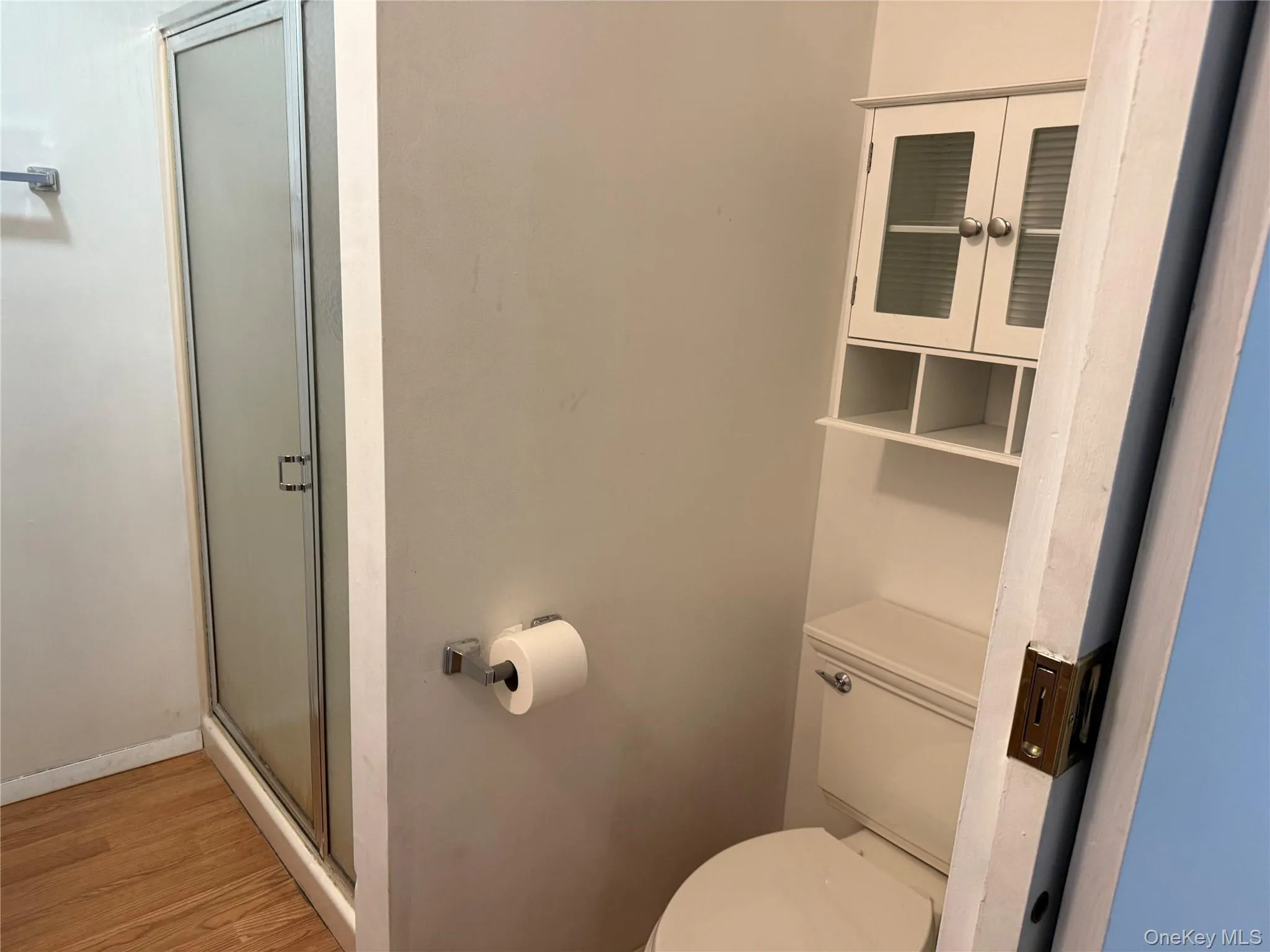 15 Donald Street, Brookhaven, NY, 1 Bedroom Bedrooms, 4 Rooms Rooms,1 BathroomBathrooms,Residential Lease,For Rent,Donald,0,976974 15 Donald Street, Brookhaven, NY, 1 Bedroom Bedrooms, 4 Rooms Rooms,1 BathroomBathrooms,Residential Lease,For Rent,Donald,0,976974
