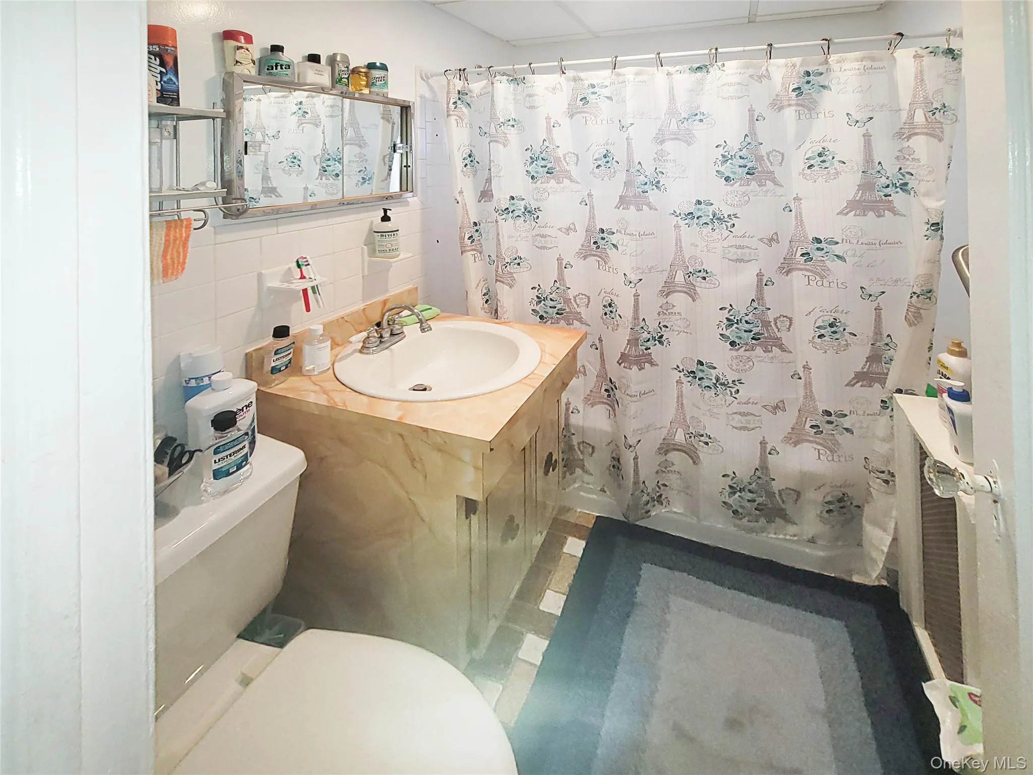 22726 113th Drive, New York, NY, 4 Bedrooms Bedrooms, 6 Rooms Rooms,2 BathroomsBathrooms,Residential,For Rent,113th,0,976976 22726 113th Drive, New York, NY, 4 Bedrooms Bedrooms, 6 Rooms Rooms,2 BathroomsBathrooms,Residential,For Rent,113th,0,976976