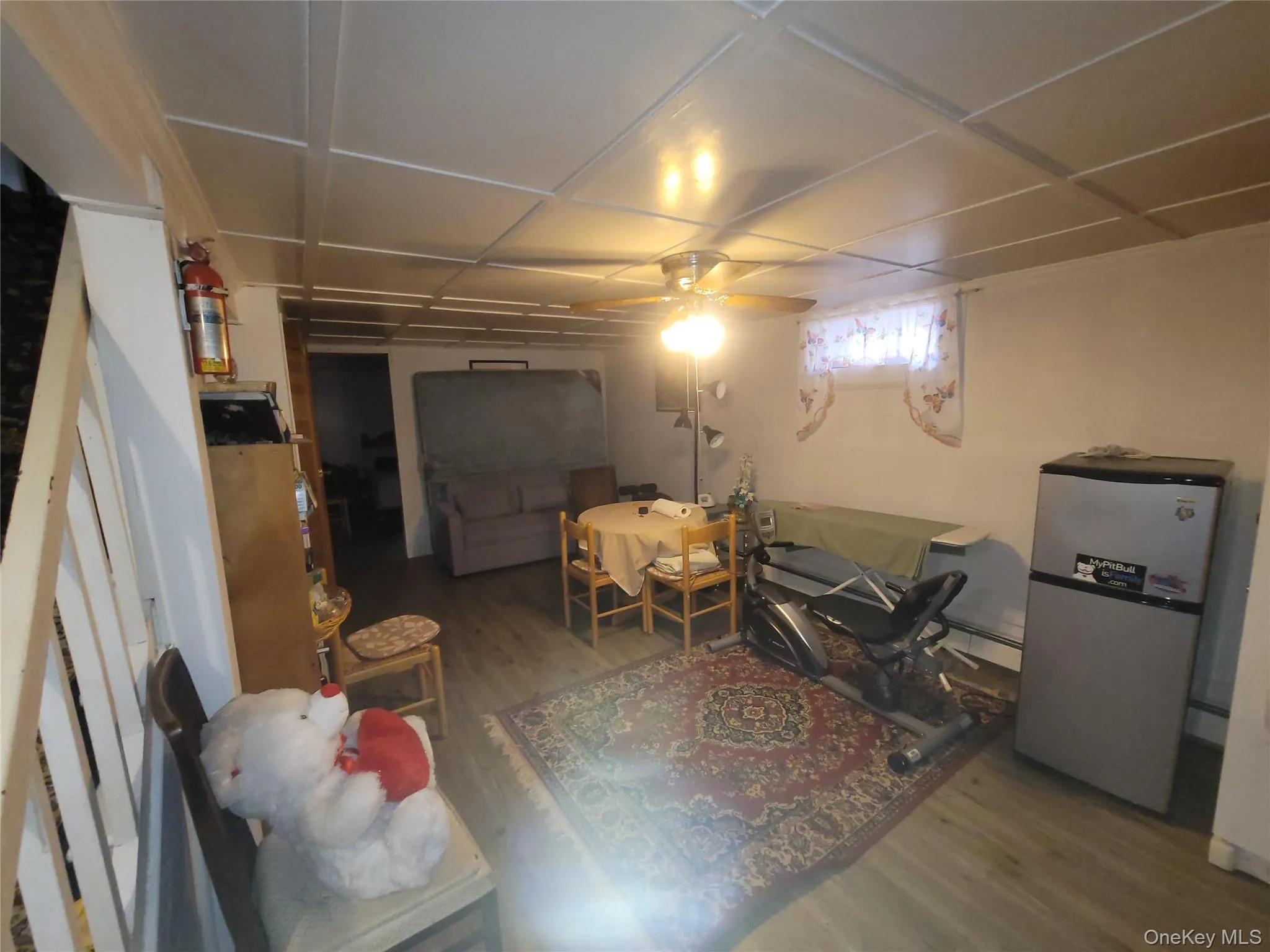 22726 113th Drive, New York, NY, 4 Bedrooms Bedrooms, 6 Rooms Rooms,2 BathroomsBathrooms,Residential,For Rent,113th,0,976976 22726 113th Drive, New York, NY, 4 Bedrooms Bedrooms, 6 Rooms Rooms,2 BathroomsBathrooms,Residential,For Rent,113th,0,976976