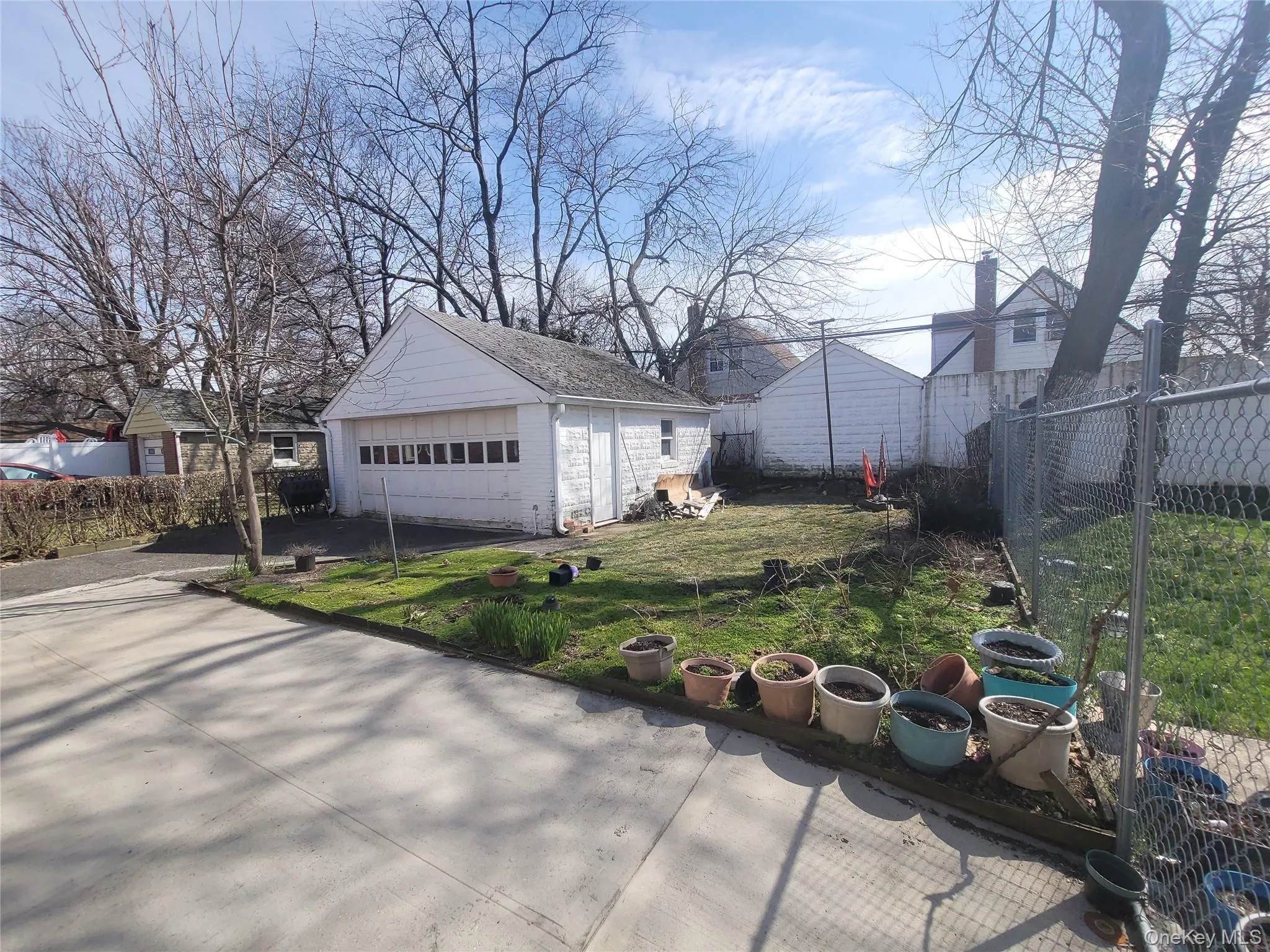 22726 113th Drive, New York, NY, 4 Bedrooms Bedrooms, 6 Rooms Rooms,2 BathroomsBathrooms,Residential,For Rent,113th,0,976976 22726 113th Drive, New York, NY, 4 Bedrooms Bedrooms, 6 Rooms Rooms,2 BathroomsBathrooms,Residential,For Rent,113th,0,976976