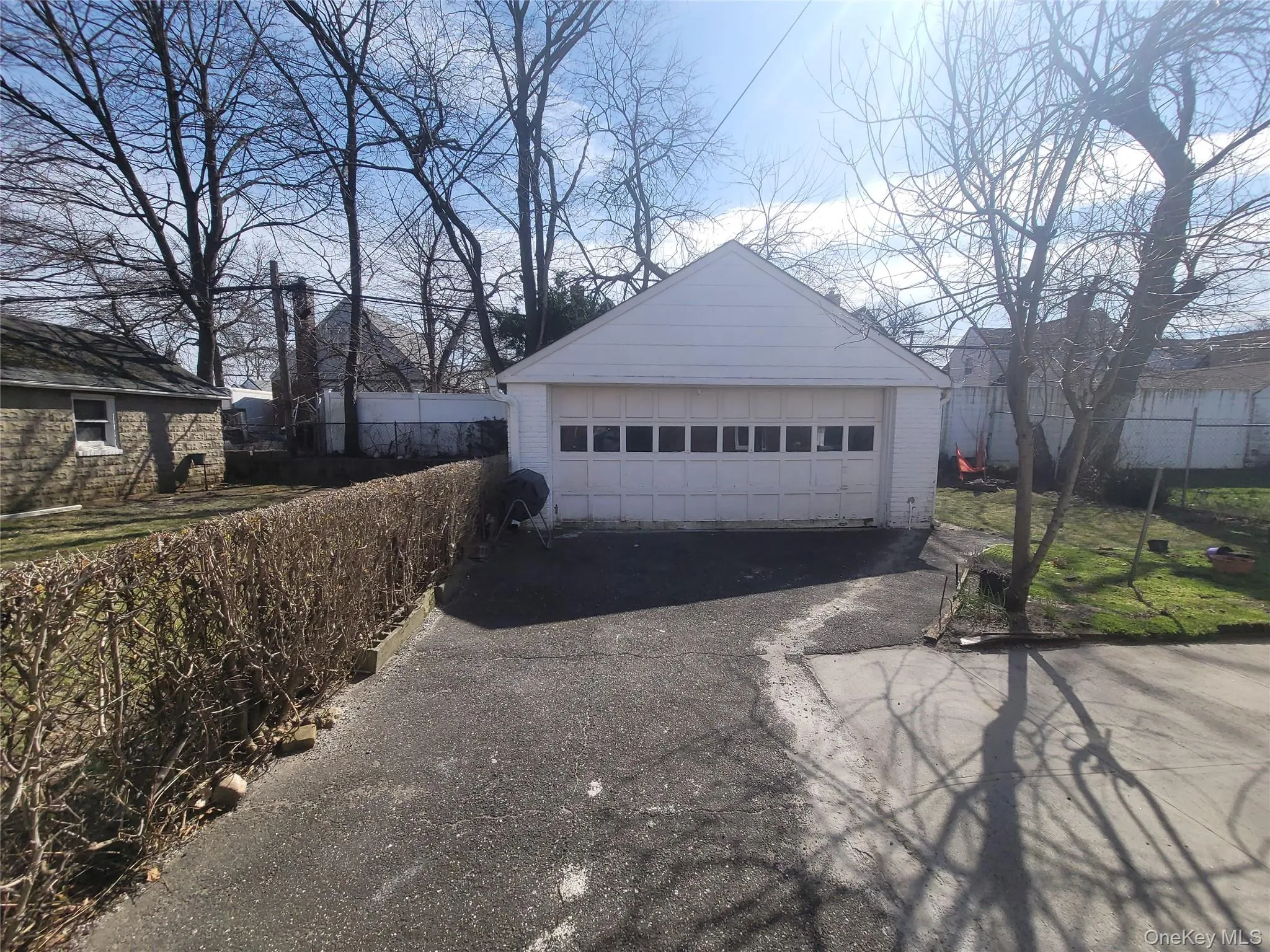22726 113th Drive, New York, NY, 4 Bedrooms Bedrooms, 6 Rooms Rooms,2 BathroomsBathrooms,Residential,For Rent,113th,0,976976 22726 113th Drive, New York, NY, 4 Bedrooms Bedrooms, 6 Rooms Rooms,2 BathroomsBathrooms,Residential,For Rent,113th,0,976976