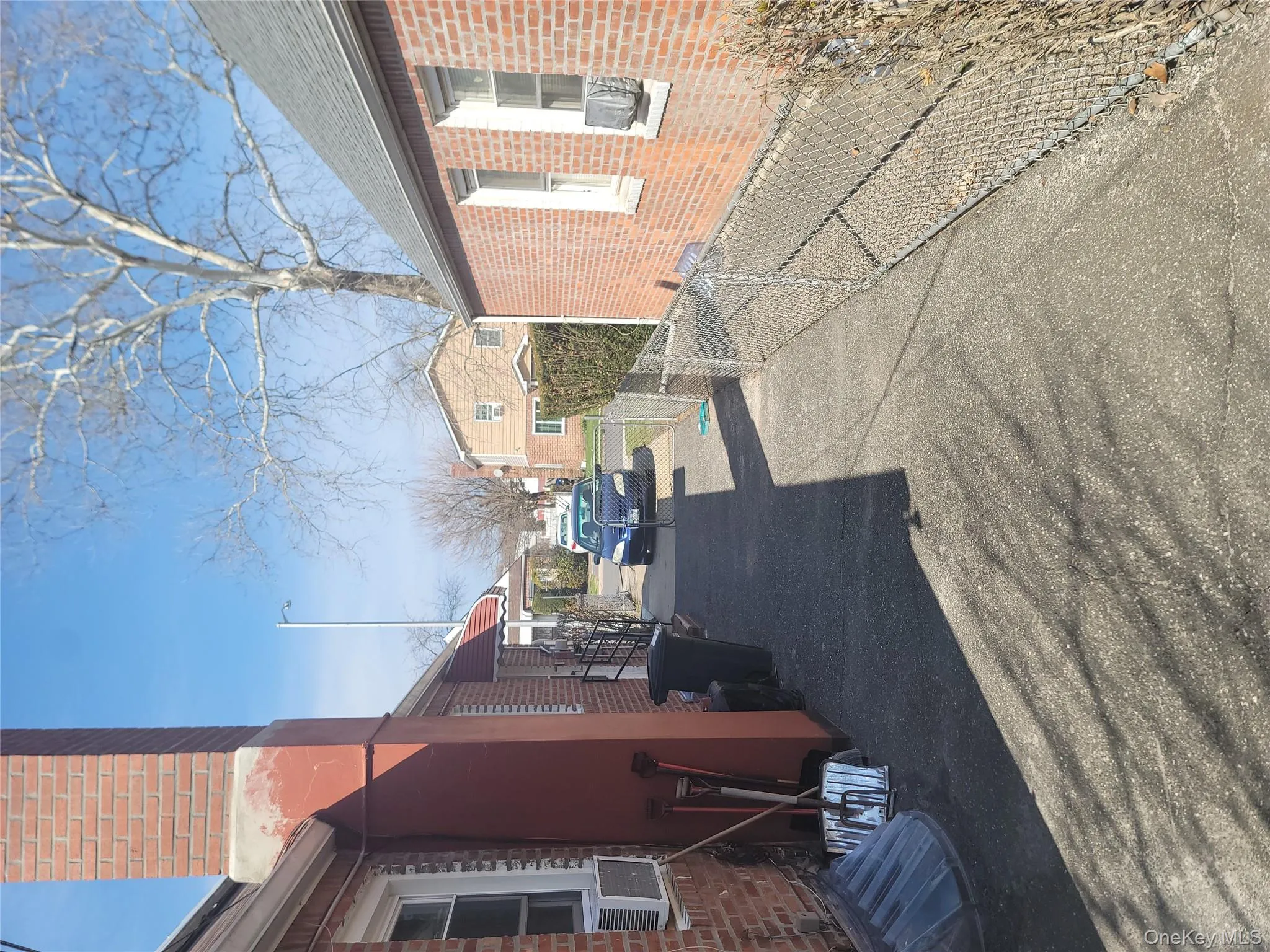 22726 113th Drive, New York, NY, 4 Bedrooms Bedrooms, 6 Rooms Rooms,2 BathroomsBathrooms,Residential,For Rent,113th,0,976976 22726 113th Drive, New York, NY, 4 Bedrooms Bedrooms, 6 Rooms Rooms,2 BathroomsBathrooms,Residential,For Rent,113th,0,976976