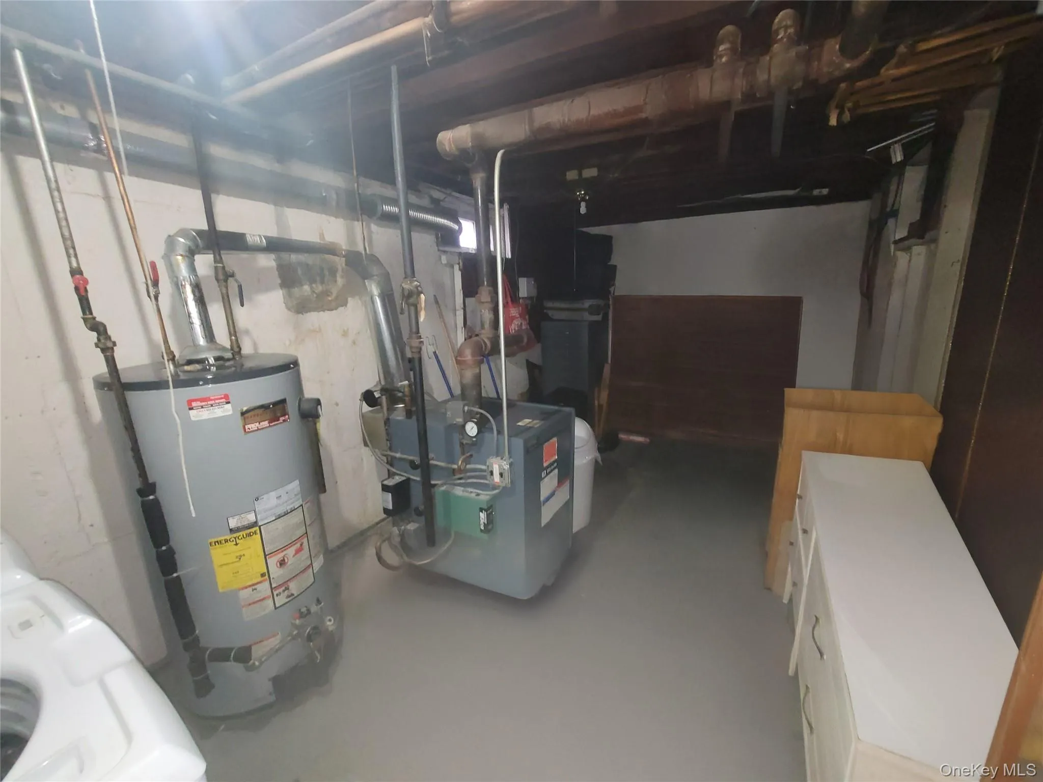 22726 113th Drive, New York, NY, 4 Bedrooms Bedrooms, 6 Rooms Rooms,2 BathroomsBathrooms,Residential,For Rent,113th,0,976976 22726 113th Drive, New York, NY, 4 Bedrooms Bedrooms, 6 Rooms Rooms,2 BathroomsBathrooms,Residential,For Rent,113th,0,976976