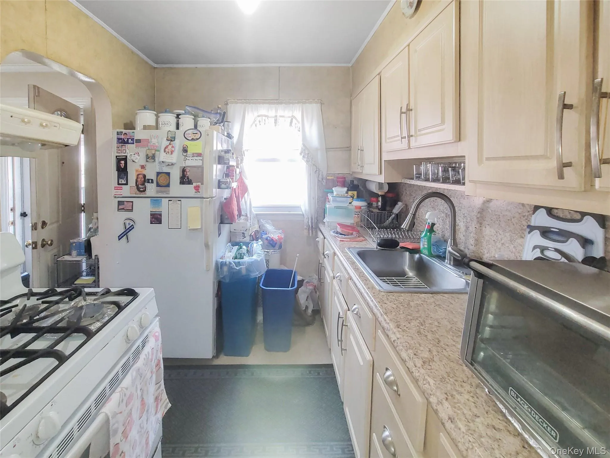 22726 113th Drive, New York, NY, 4 Bedrooms Bedrooms, 6 Rooms Rooms,2 BathroomsBathrooms,Residential,For Rent,113th,0,976976 22726 113th Drive, New York, NY, 4 Bedrooms Bedrooms, 6 Rooms Rooms,2 BathroomsBathrooms,Residential,For Rent,113th,0,976976