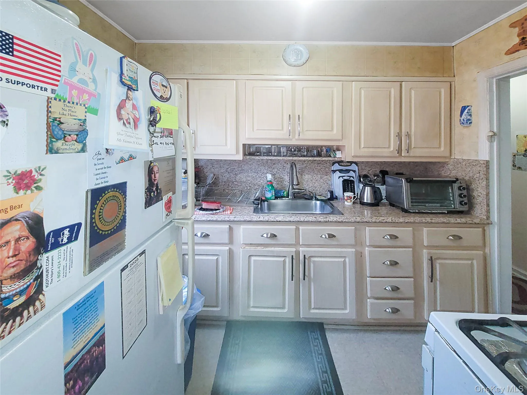 22726 113th Drive, New York, NY, 4 Bedrooms Bedrooms, 6 Rooms Rooms,2 BathroomsBathrooms,Residential,For Rent,113th,0,976976 22726 113th Drive, New York, NY, 4 Bedrooms Bedrooms, 6 Rooms Rooms,2 BathroomsBathrooms,Residential,For Rent,113th,0,976976