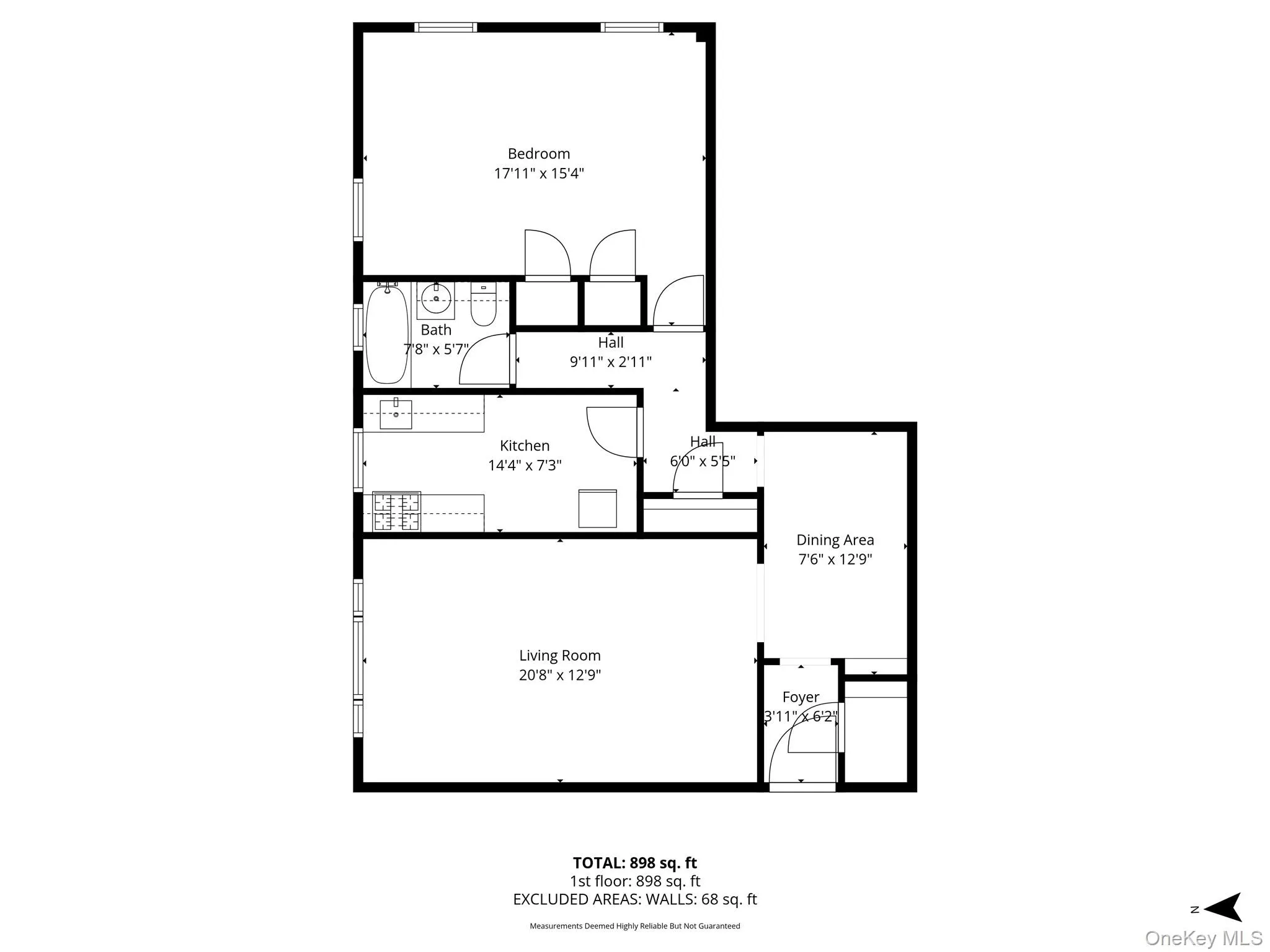 43-08 41st Street, New York, NY, 2 Bedrooms Bedrooms, 3 Rooms Rooms,1 BathroomBathrooms,Residential,For Rent,41st,0,976978 43-08 41st Street, New York, NY, 2 Bedrooms Bedrooms, 3 Rooms Rooms,1 BathroomBathrooms,Residential,For Rent,41st,0,976978