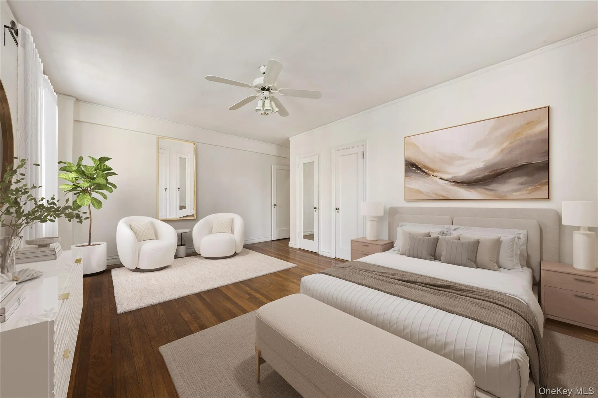 43-08 41st Street, New York, NY, 2 Bedrooms Bedrooms, 3 Rooms Rooms,1 BathroomBathrooms,Residential,For Rent,41st,0,976978 43-08 41st Street, New York, NY, 2 Bedrooms Bedrooms, 3 Rooms Rooms,1 BathroomBathrooms,Residential,For Rent,41st,0,976978