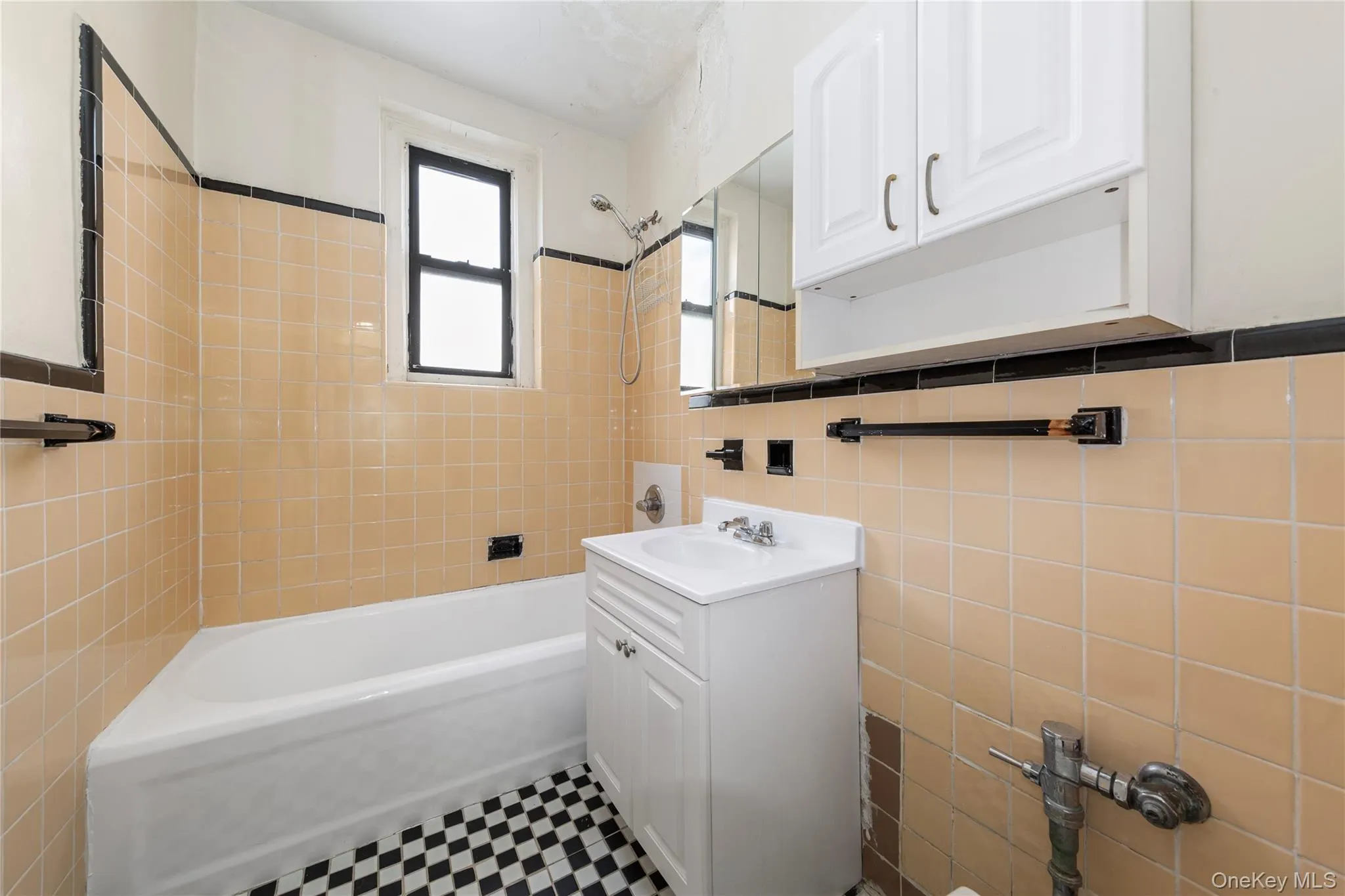 Window bathroom Window bathroom