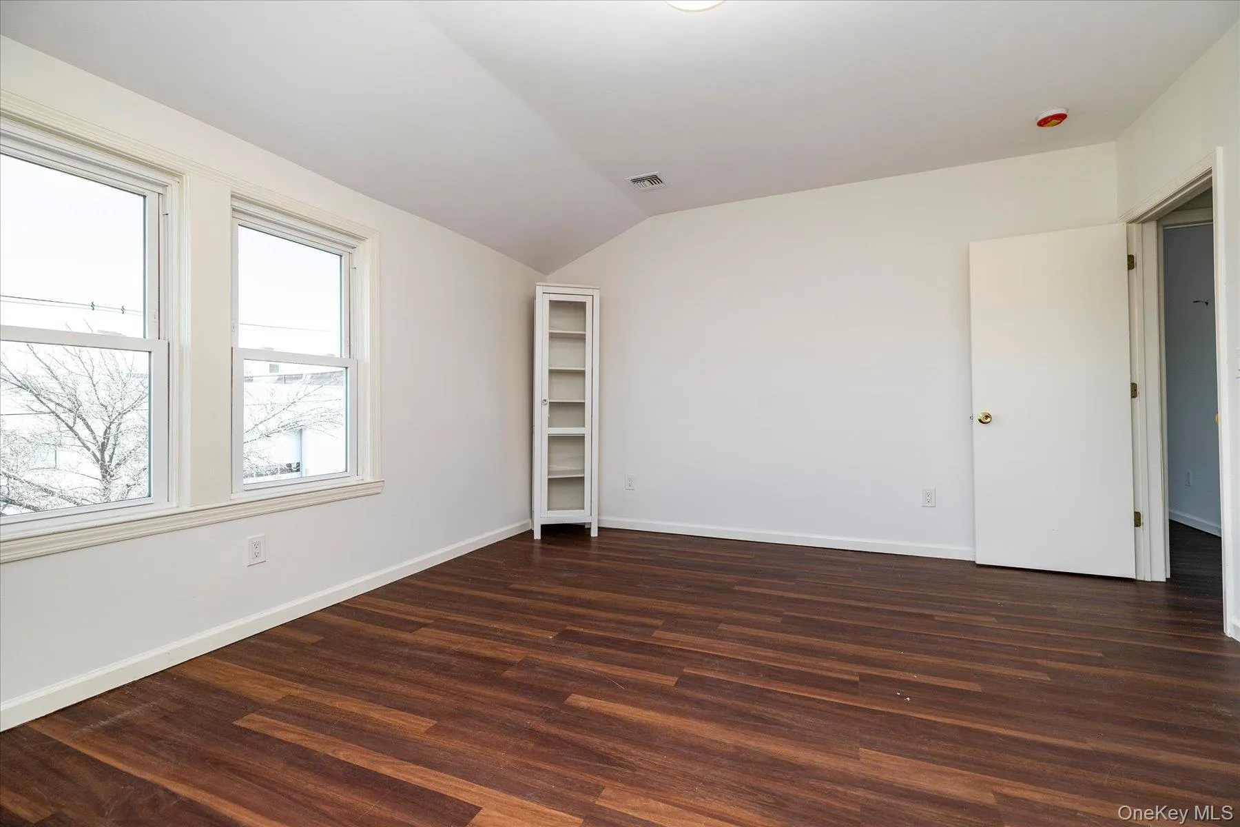 31 Lewis Place, Hempstead, NY, 3 Bedrooms Bedrooms, 6 Rooms Rooms,2 BathroomsBathrooms,Residential Lease,For Rent,Lewis,0,976981 31 Lewis Place, Hempstead, NY, 3 Bedrooms Bedrooms, 6 Rooms Rooms,2 BathroomsBathrooms,Residential Lease,For Rent,Lewis,0,976981