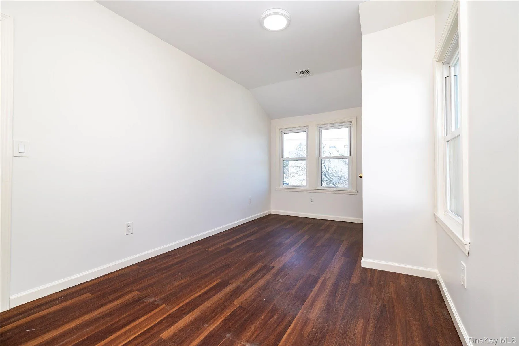 Bedroom #3 Bedroom #3