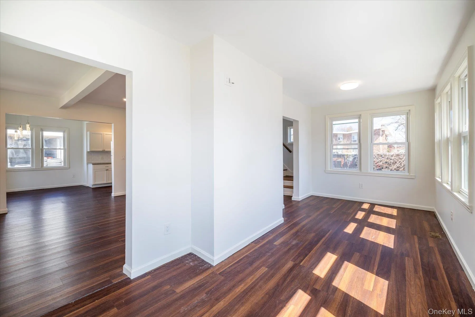 31 Lewis Place, Hempstead, NY, 3 Bedrooms Bedrooms, 6 Rooms Rooms,2 BathroomsBathrooms,Residential Lease,For Rent,Lewis,0,976981 31 Lewis Place, Hempstead, NY, 3 Bedrooms Bedrooms, 6 Rooms Rooms,2 BathroomsBathrooms,Residential Lease,For Rent,Lewis,0,976981