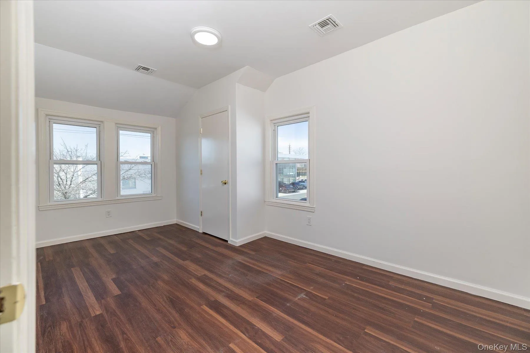 Bedroom #3 Bedroom #3