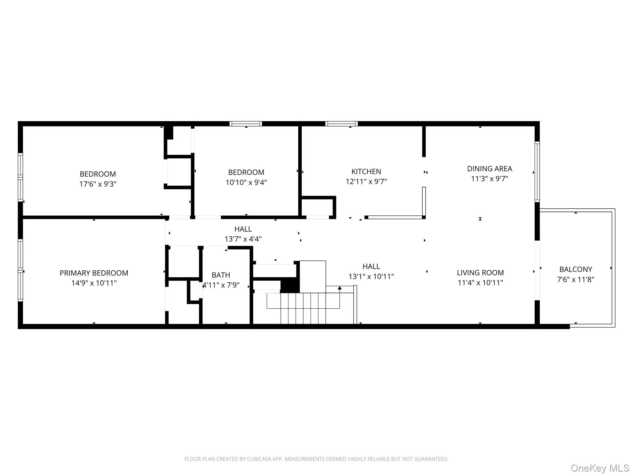 1466 Shore Drive, New York, NY, 3 Bedrooms Bedrooms, 5 Rooms Rooms,1 BathroomBathrooms,Residential Lease,For Rent,Shore,0,976990 1466 Shore Drive, New York, NY, 3 Bedrooms Bedrooms, 5 Rooms Rooms,1 BathroomBathrooms,Residential Lease,For Rent,Shore,0,976990