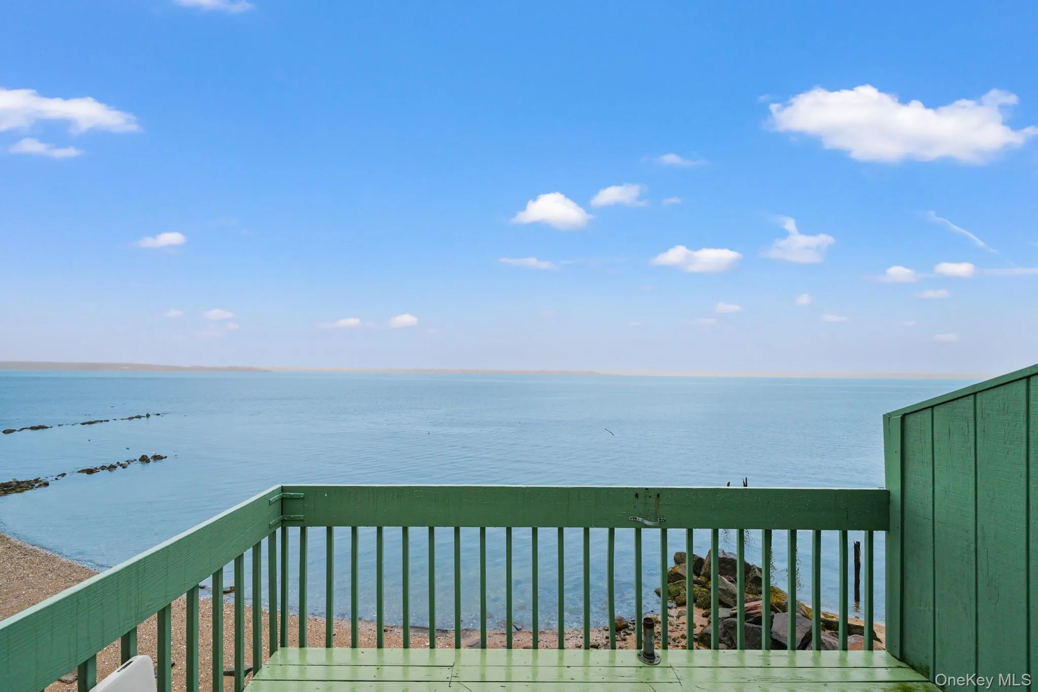 1466 Shore Drive, New York, NY, 3 Bedrooms Bedrooms, 5 Rooms Rooms,1 BathroomBathrooms,Residential Lease,For Rent,Shore,0,976990 1466 Shore Drive, New York, NY, 3 Bedrooms Bedrooms, 5 Rooms Rooms,1 BathroomBathrooms,Residential Lease,For Rent,Shore,0,976990