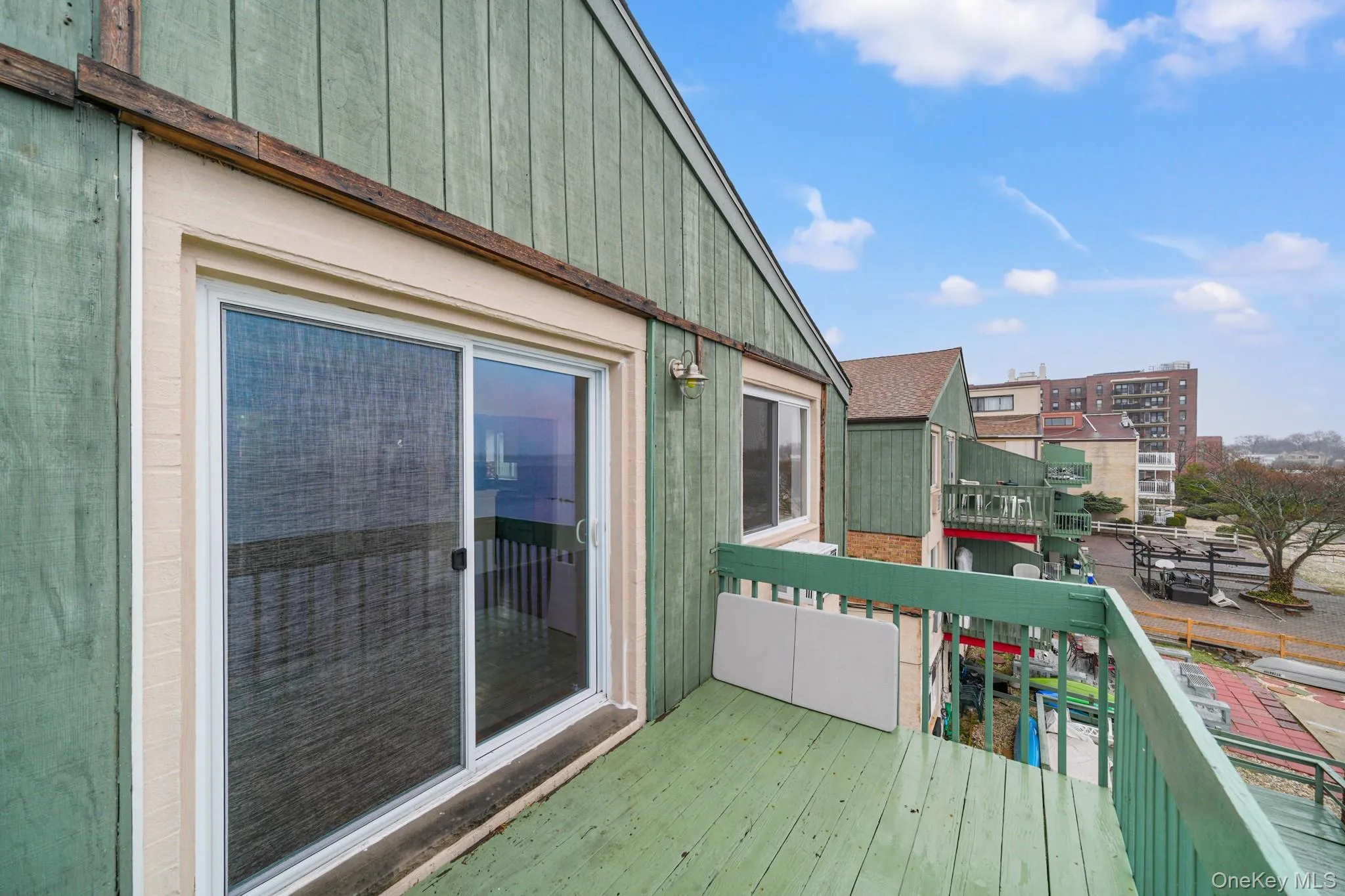 1466 Shore Drive, New York, NY, 3 Bedrooms Bedrooms, 5 Rooms Rooms,1 BathroomBathrooms,Residential Lease,For Rent,Shore,0,976990 1466 Shore Drive, New York, NY, 3 Bedrooms Bedrooms, 5 Rooms Rooms,1 BathroomBathrooms,Residential Lease,For Rent,Shore,0,976990