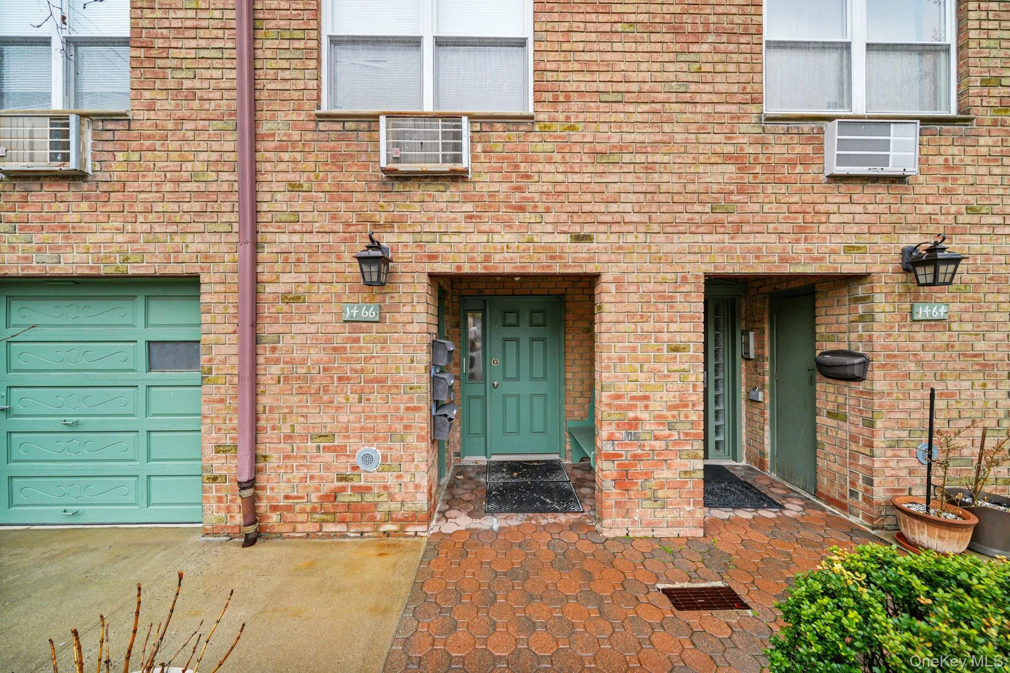 1466 Shore Drive, New York, NY, 3 Bedrooms Bedrooms, 5 Rooms Rooms,1 BathroomBathrooms,Residential Lease,For Rent,Shore,0,976990 1466 Shore Drive, New York, NY, 3 Bedrooms Bedrooms, 5 Rooms Rooms,1 BathroomBathrooms,Residential Lease,For Rent,Shore,0,976990