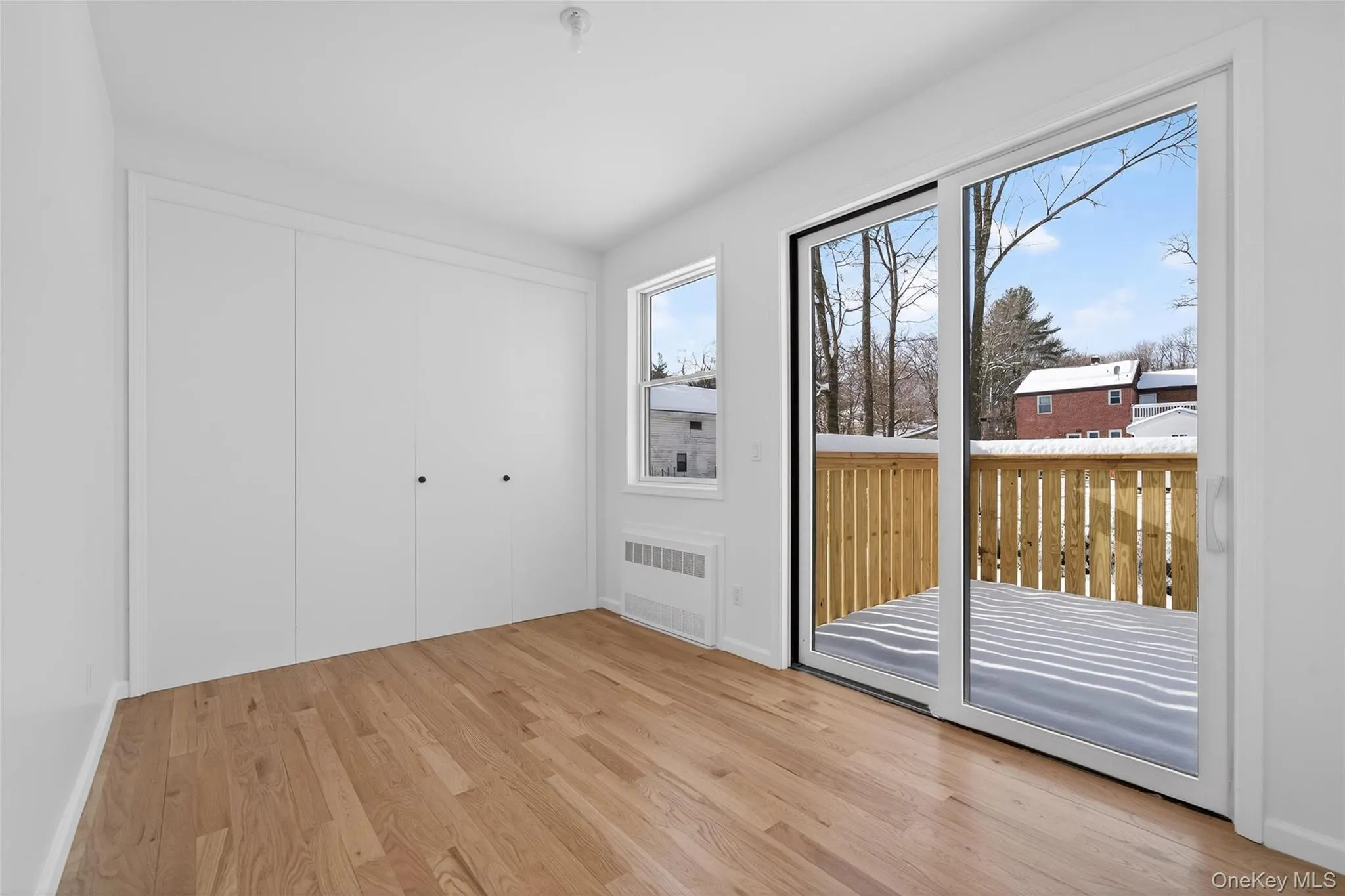 24 Garden Drive, Thompson, NY, 5 Bedrooms Bedrooms, 10 Rooms Rooms,2 BathroomsBathrooms,Residential,For Rent,Garden,0,976996 24 Garden Drive, Thompson, NY, 5 Bedrooms Bedrooms, 10 Rooms Rooms,2 BathroomsBathrooms,Residential,For Rent,Garden,0,976996