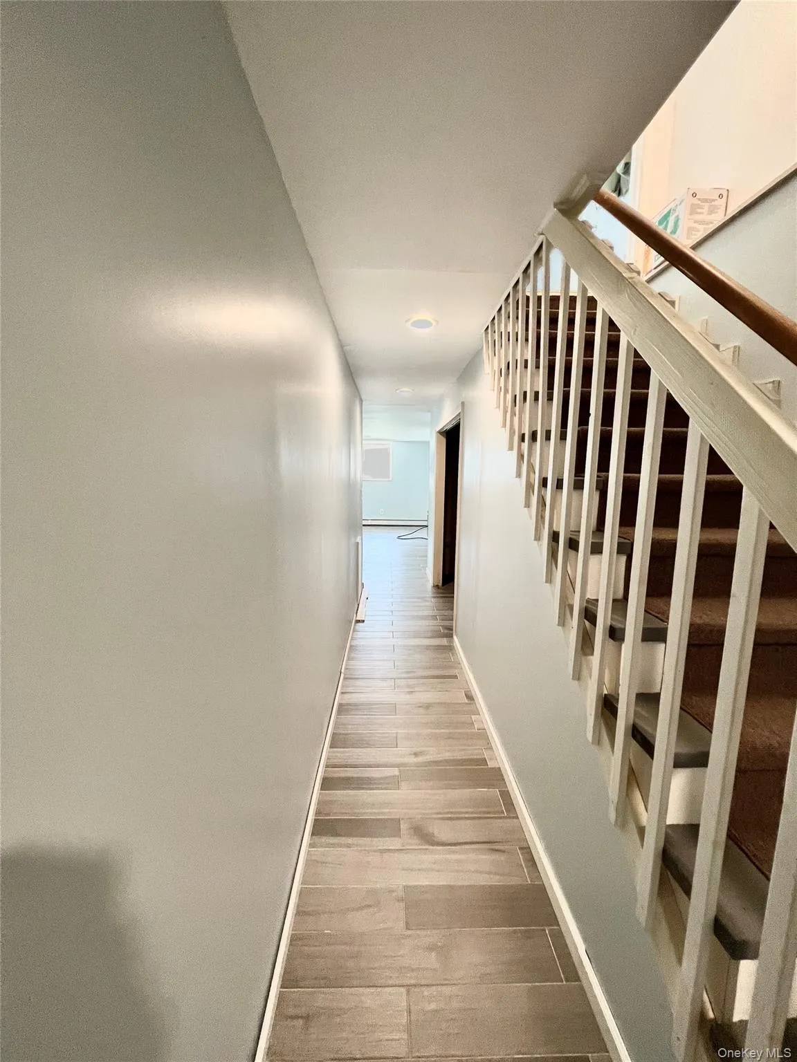 walkout basement walkout basement