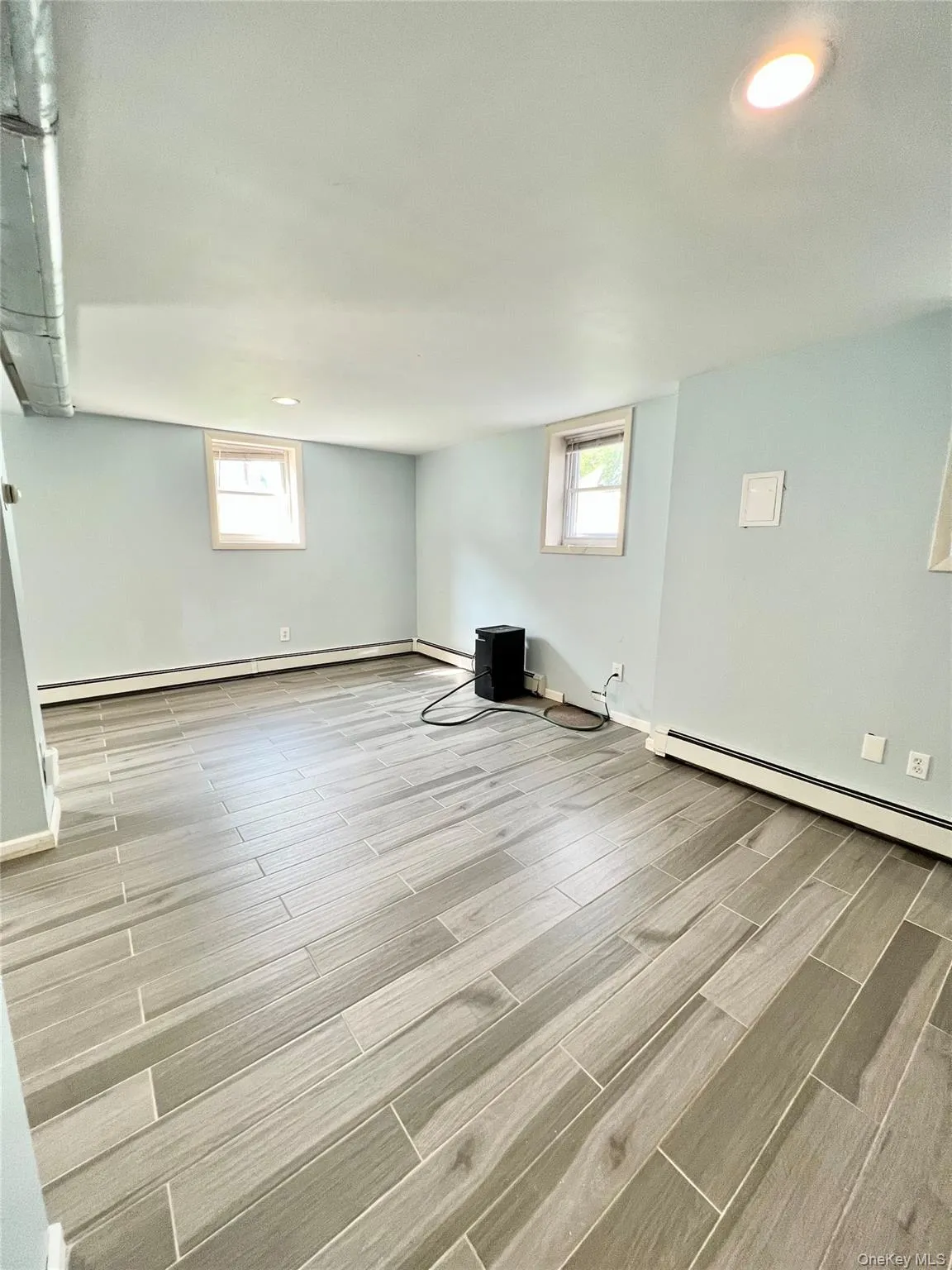 walk out basement walk out basement