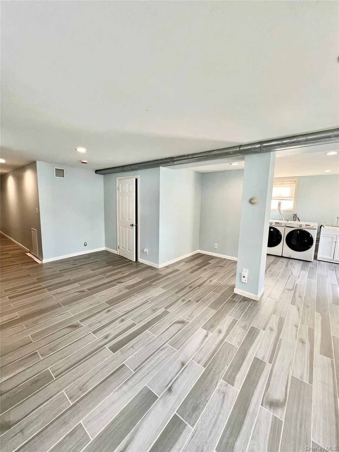 walkout basement walkout basement