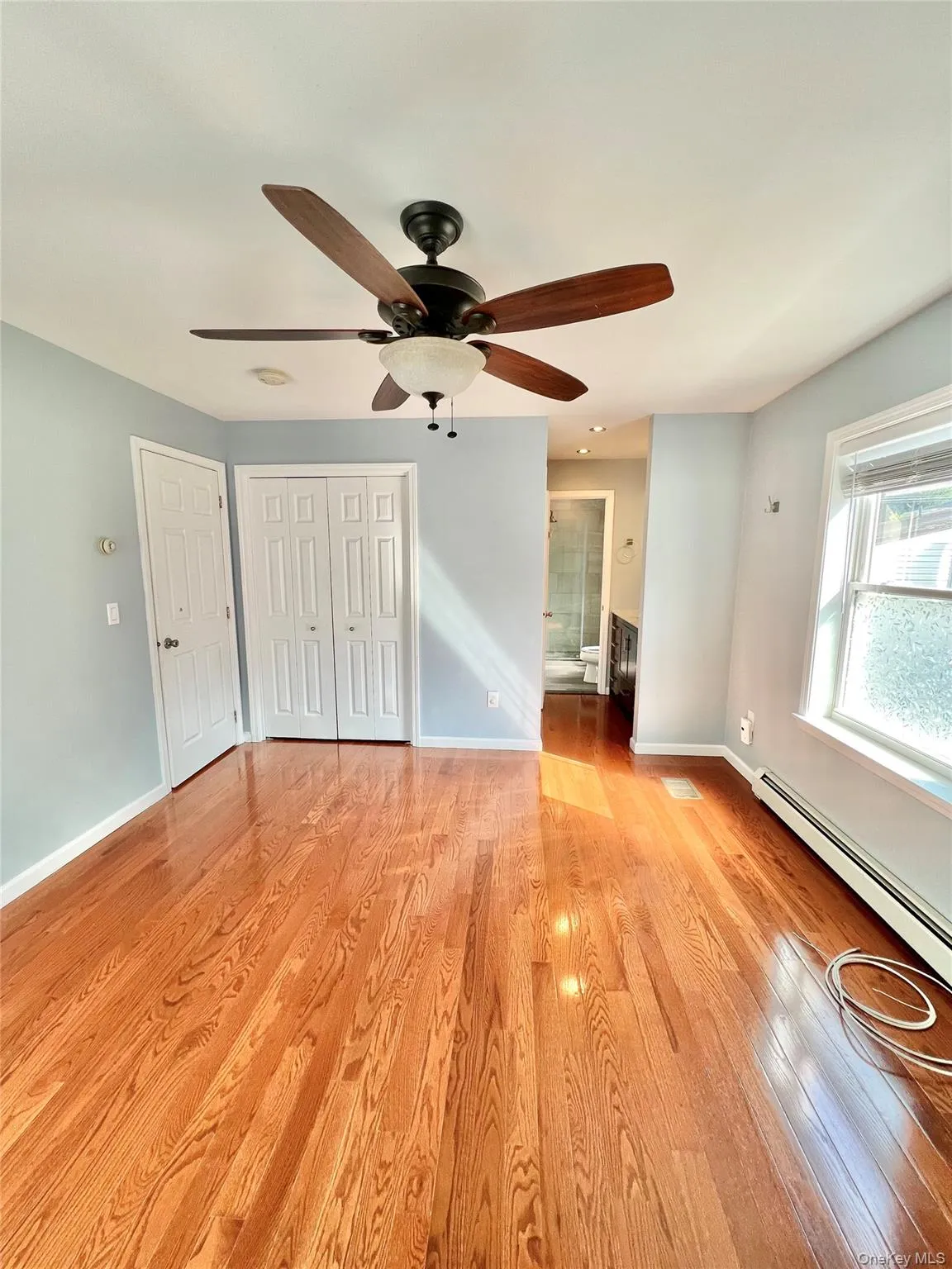 main bed cont king main bed cont king