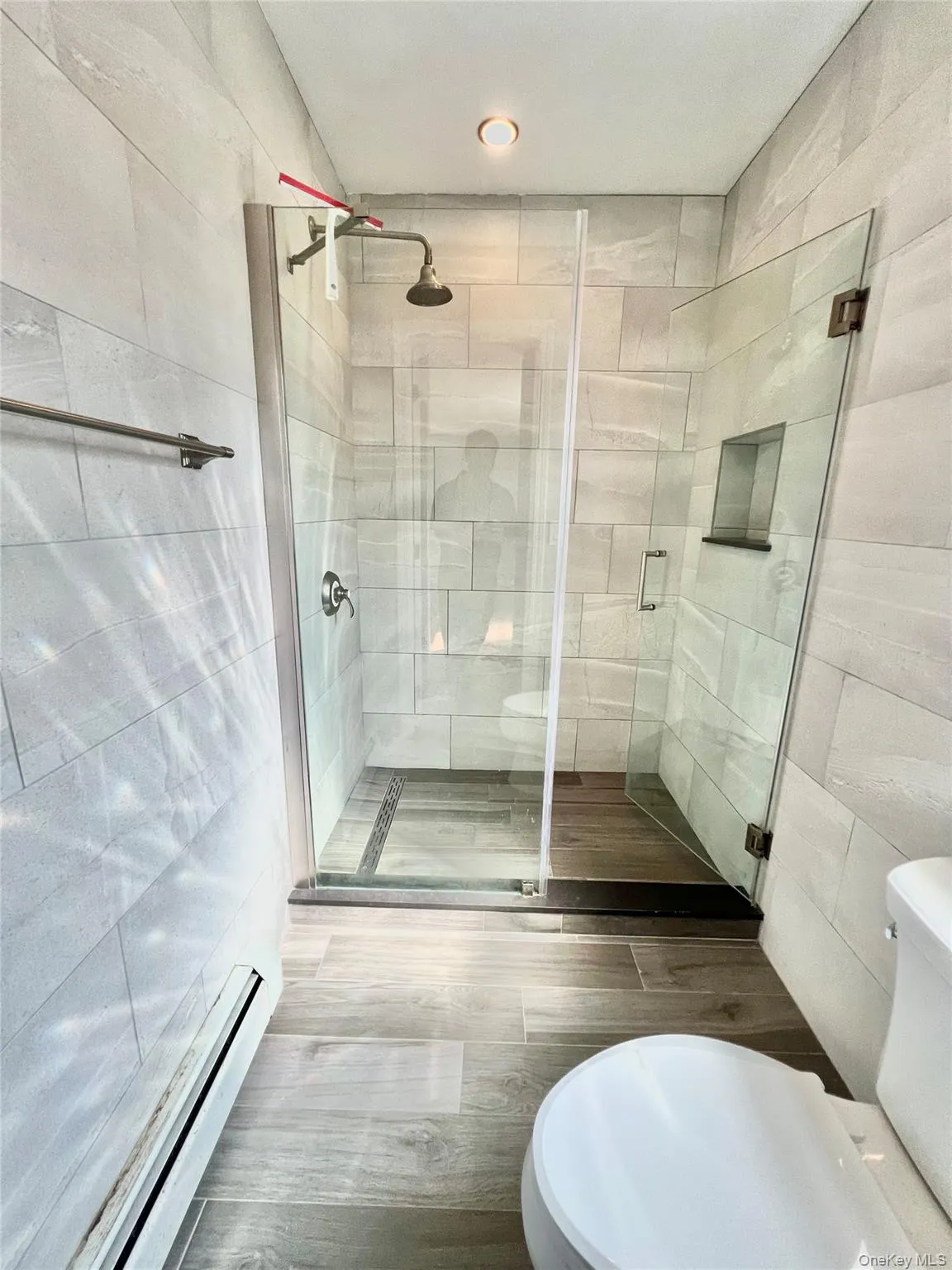ensuite bathroom cont ensuite bathroom cont