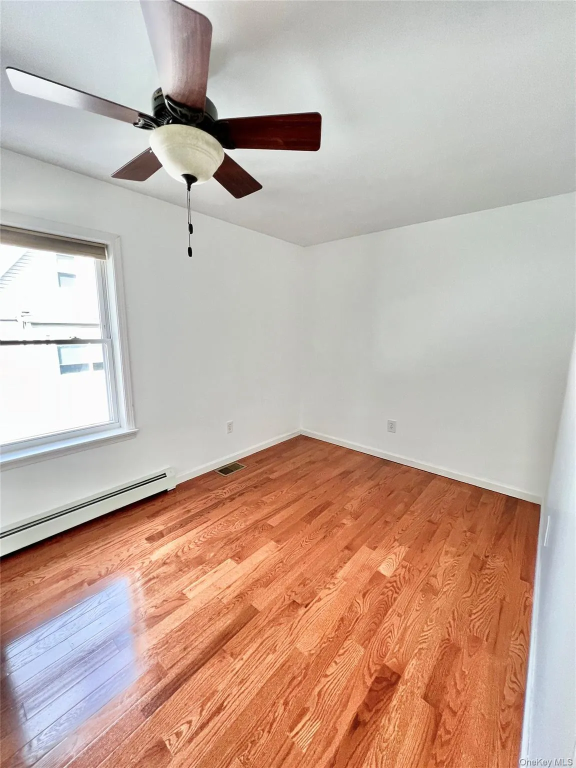 bedroom 1 con't bedroom 1 con't