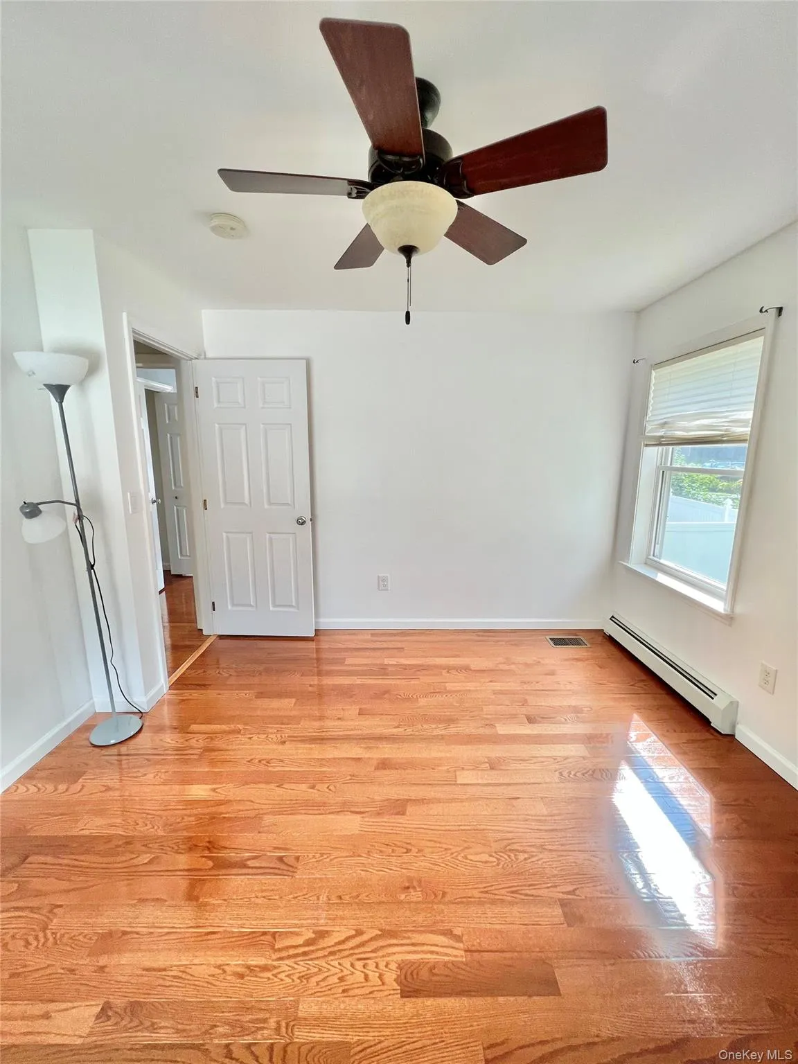 2nd bedroo queen cont 2nd bedroo queen cont