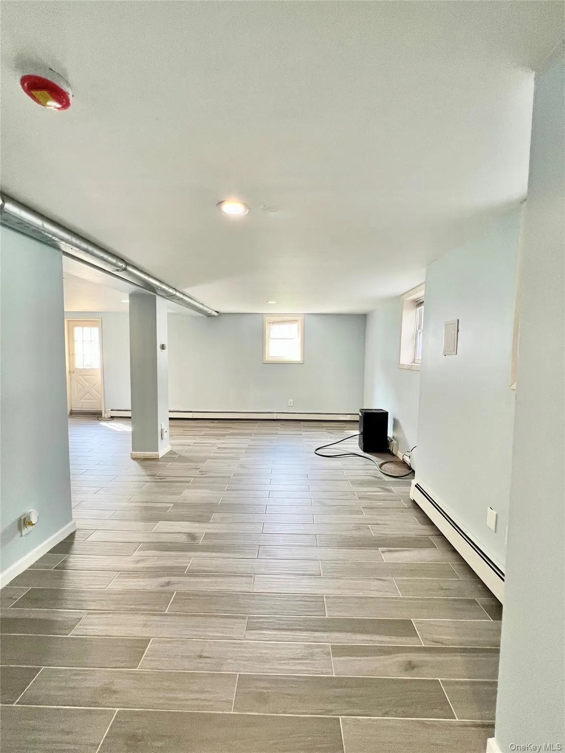 walkout basement walkout basement