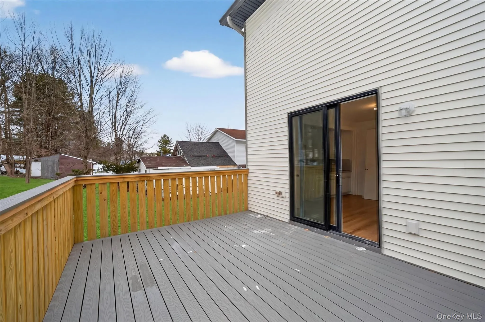 71 Lawrence Avenue, Thompson, NY, 6 Bedrooms Bedrooms, 11 Rooms Rooms,3 BathroomsBathrooms,Residential,For Rent,Lawrence,0,977001 71 Lawrence Avenue, Thompson, NY, 6 Bedrooms Bedrooms, 11 Rooms Rooms,3 BathroomsBathrooms,Residential,For Rent,Lawrence,0,977001