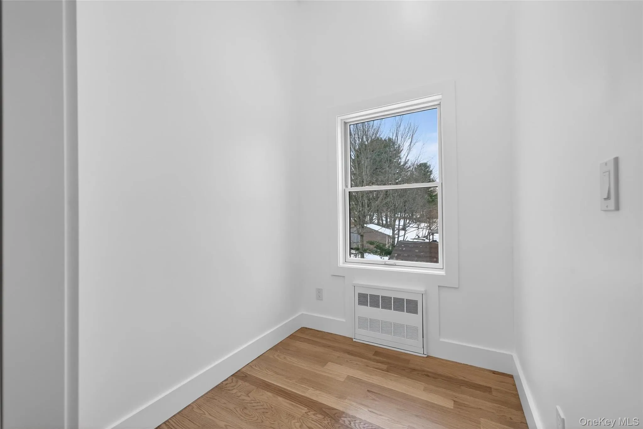 71 Lawrence Avenue, Thompson, NY, 6 Bedrooms Bedrooms, 11 Rooms Rooms,3 BathroomsBathrooms,Residential,For Rent,Lawrence,0,977001 71 Lawrence Avenue, Thompson, NY, 6 Bedrooms Bedrooms, 11 Rooms Rooms,3 BathroomsBathrooms,Residential,For Rent,Lawrence,0,977001