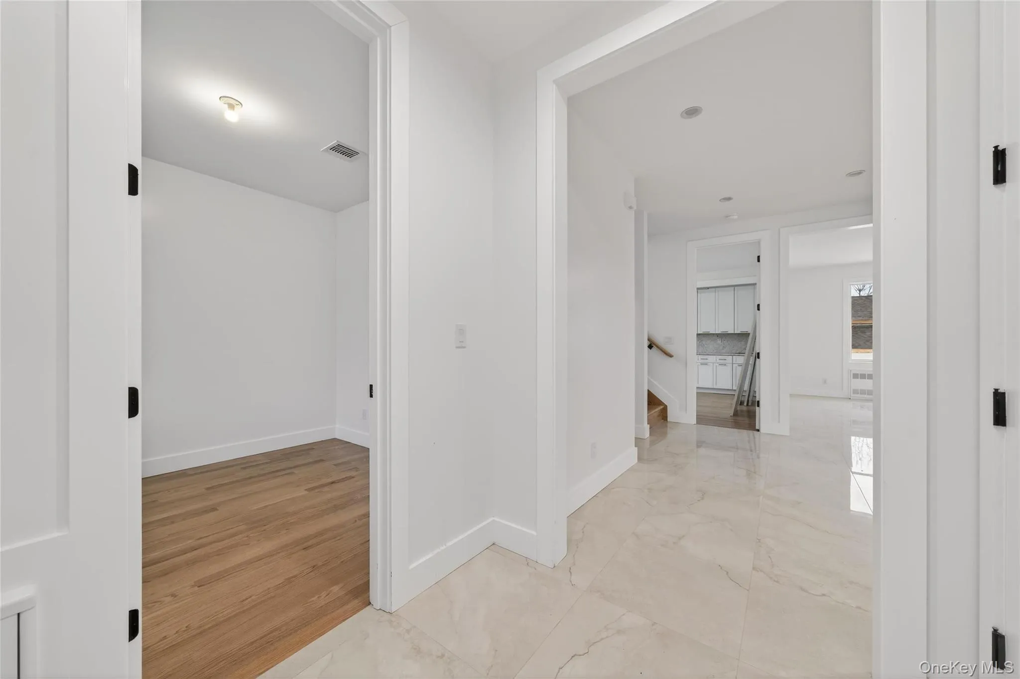 71 Lawrence Avenue, Thompson, NY, 6 Bedrooms Bedrooms, 11 Rooms Rooms,3 BathroomsBathrooms,Residential,For Rent,Lawrence,0,977001 71 Lawrence Avenue, Thompson, NY, 6 Bedrooms Bedrooms, 11 Rooms Rooms,3 BathroomsBathrooms,Residential,For Rent,Lawrence,0,977001
