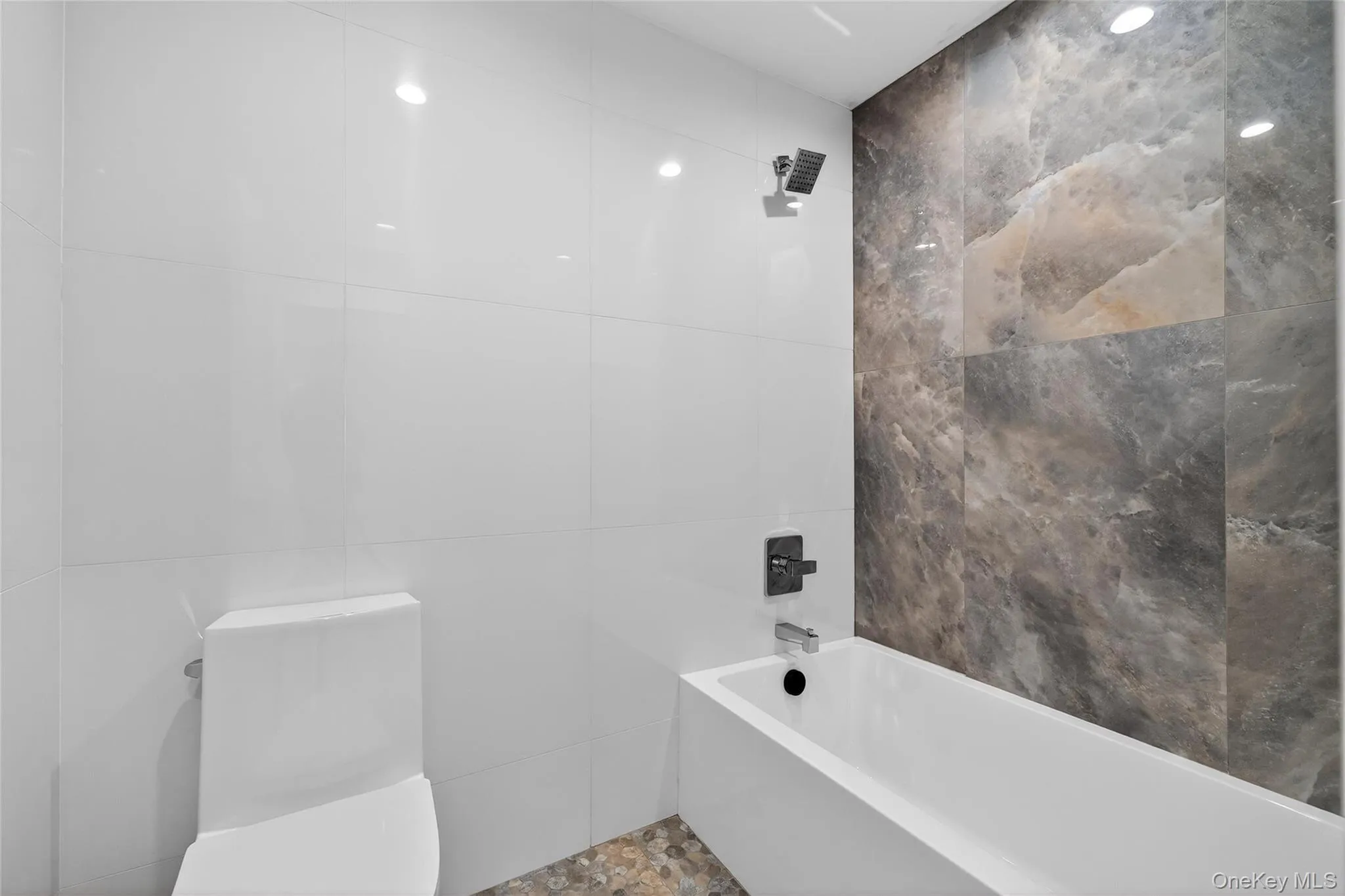 71 Lawrence Avenue, Thompson, NY, 6 Bedrooms Bedrooms, 11 Rooms Rooms,3 BathroomsBathrooms,Residential,For Rent,Lawrence,0,977001 71 Lawrence Avenue, Thompson, NY, 6 Bedrooms Bedrooms, 11 Rooms Rooms,3 BathroomsBathrooms,Residential,For Rent,Lawrence,0,977001
