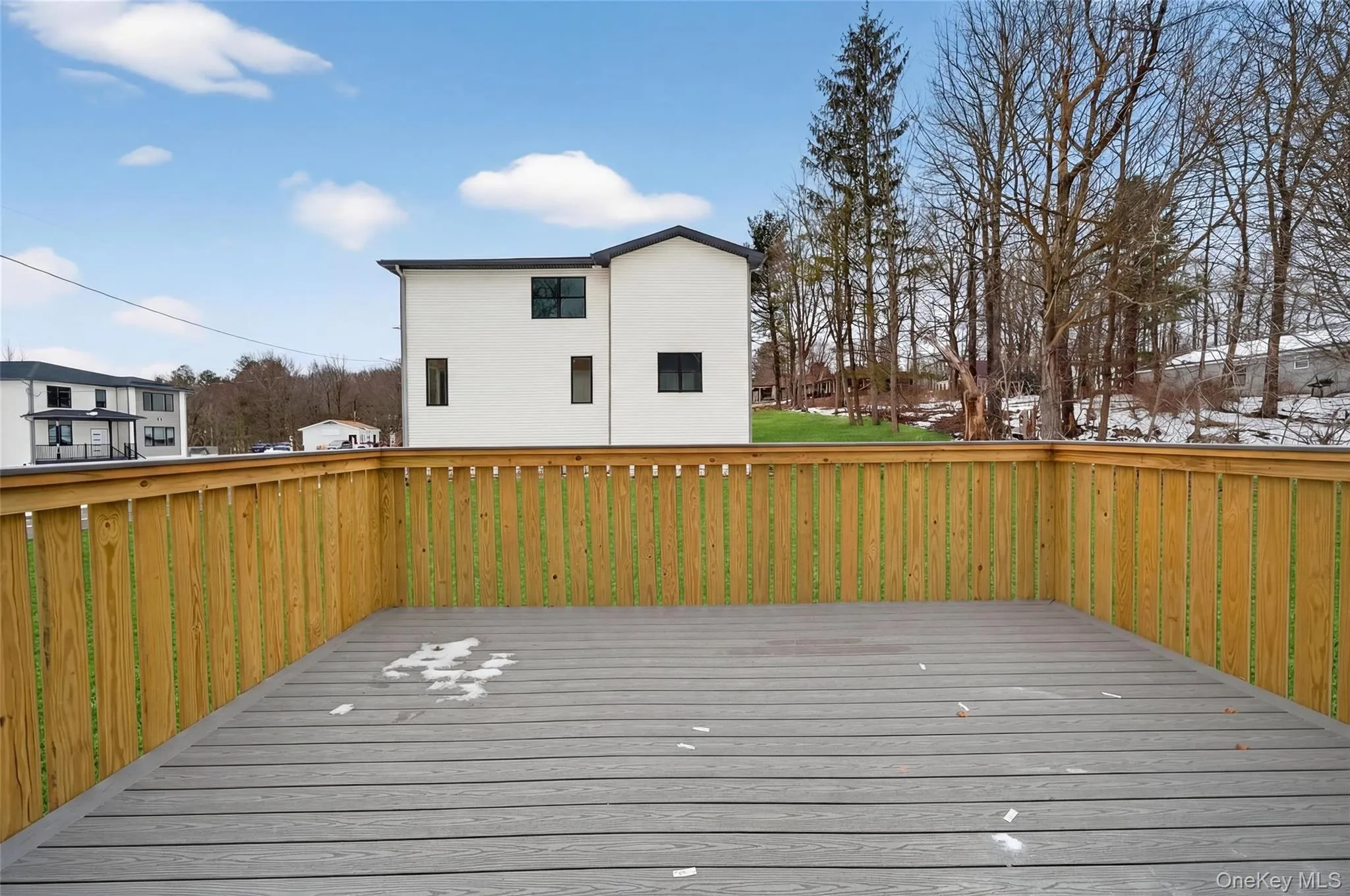 71 Lawrence Avenue, Thompson, NY, 6 Bedrooms Bedrooms, 11 Rooms Rooms,3 BathroomsBathrooms,Residential,For Rent,Lawrence,0,977001 71 Lawrence Avenue, Thompson, NY, 6 Bedrooms Bedrooms, 11 Rooms Rooms,3 BathroomsBathrooms,Residential,For Rent,Lawrence,0,977001