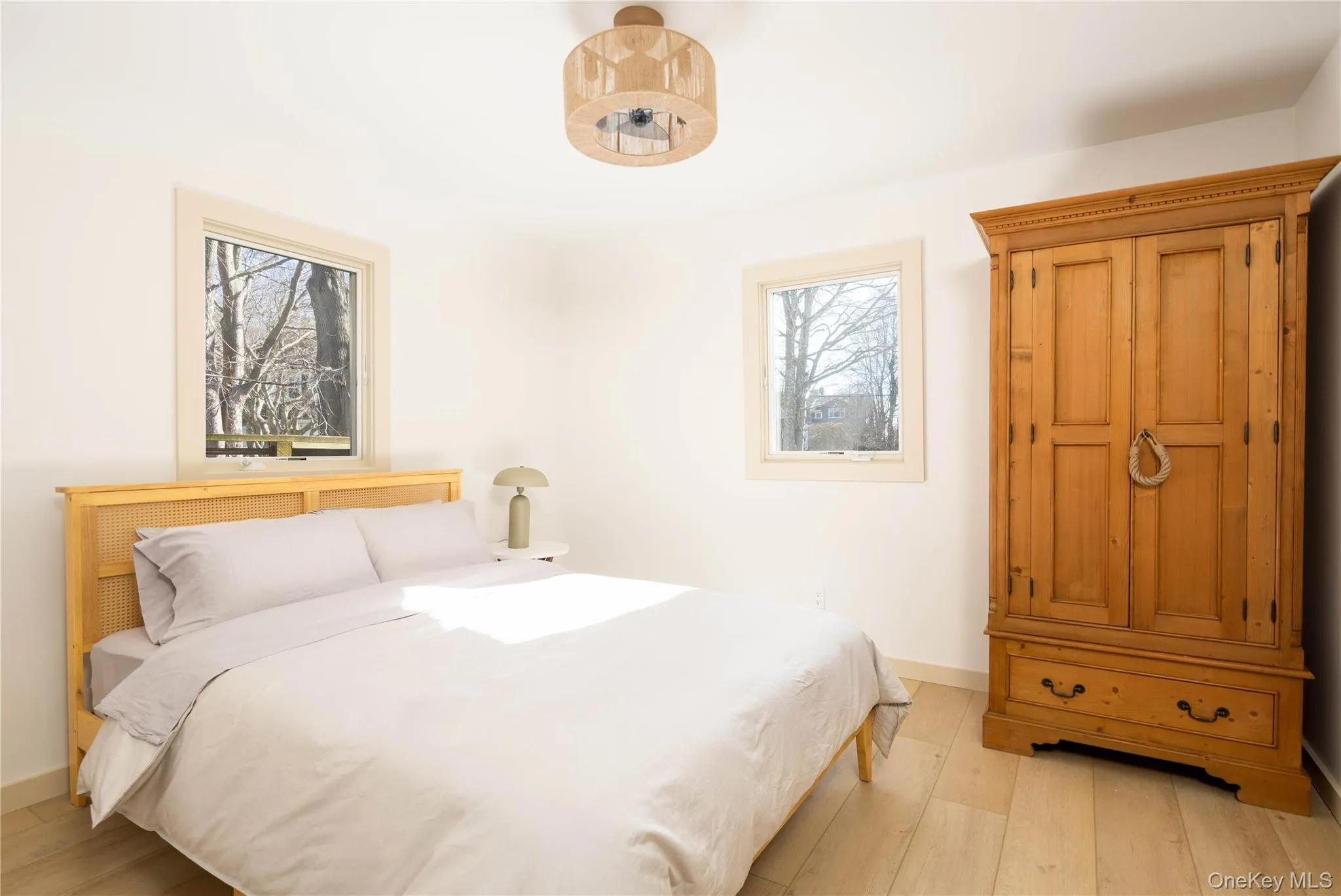 2845 Hobart Road, Southold, NY, 3 Bedrooms Bedrooms, 6 Rooms Rooms,2 BathroomsBathrooms,Residential Lease,For Rent,Hobart,0,977003 2845 Hobart Road, Southold, NY, 3 Bedrooms Bedrooms, 6 Rooms Rooms,2 BathroomsBathrooms,Residential Lease,For Rent,Hobart,0,977003