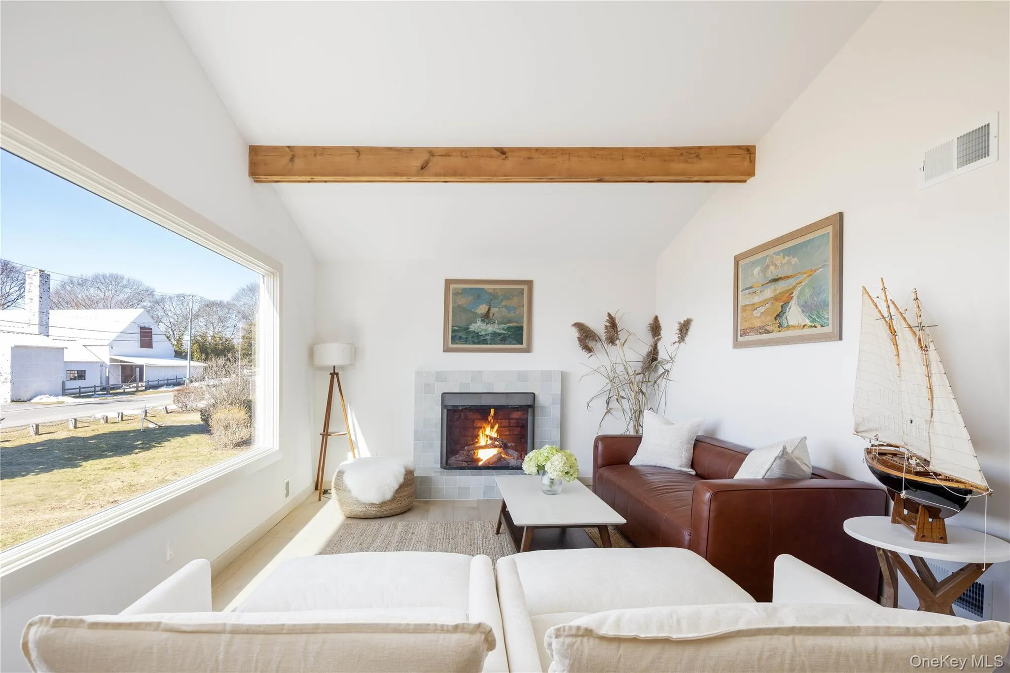 2845 Hobart Road, Southold, NY, 3 Bedrooms Bedrooms, 6 Rooms Rooms,2 BathroomsBathrooms,Residential Lease,For Rent,Hobart,0,977003 2845 Hobart Road, Southold, NY, 3 Bedrooms Bedrooms, 6 Rooms Rooms,2 BathroomsBathrooms,Residential Lease,For Rent,Hobart,0,977003