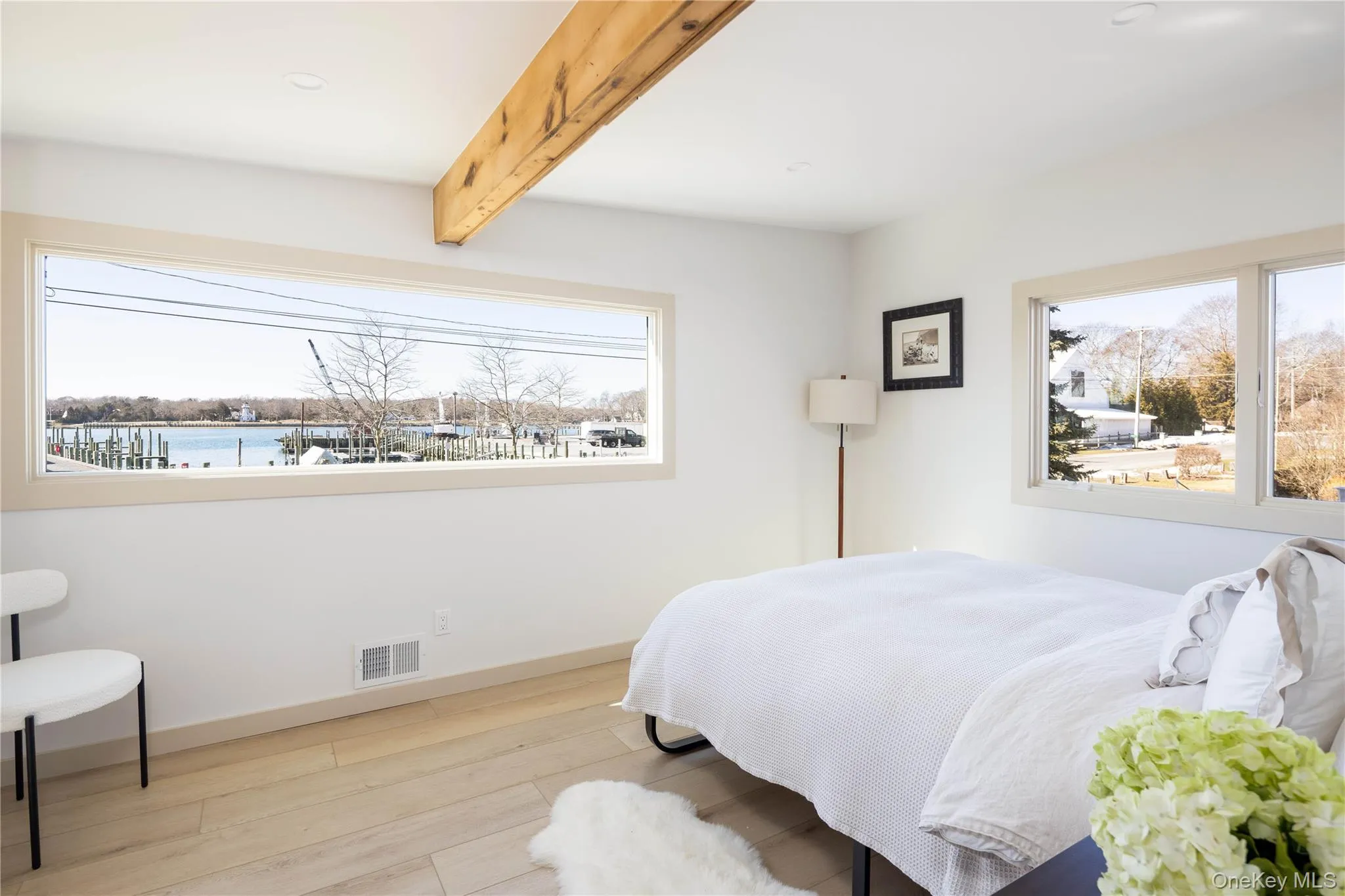 2845 Hobart Road, Southold, NY, 3 Bedrooms Bedrooms, 6 Rooms Rooms,2 BathroomsBathrooms,Residential Lease,For Rent,Hobart,0,977003 2845 Hobart Road, Southold, NY, 3 Bedrooms Bedrooms, 6 Rooms Rooms,2 BathroomsBathrooms,Residential Lease,For Rent,Hobart,0,977003