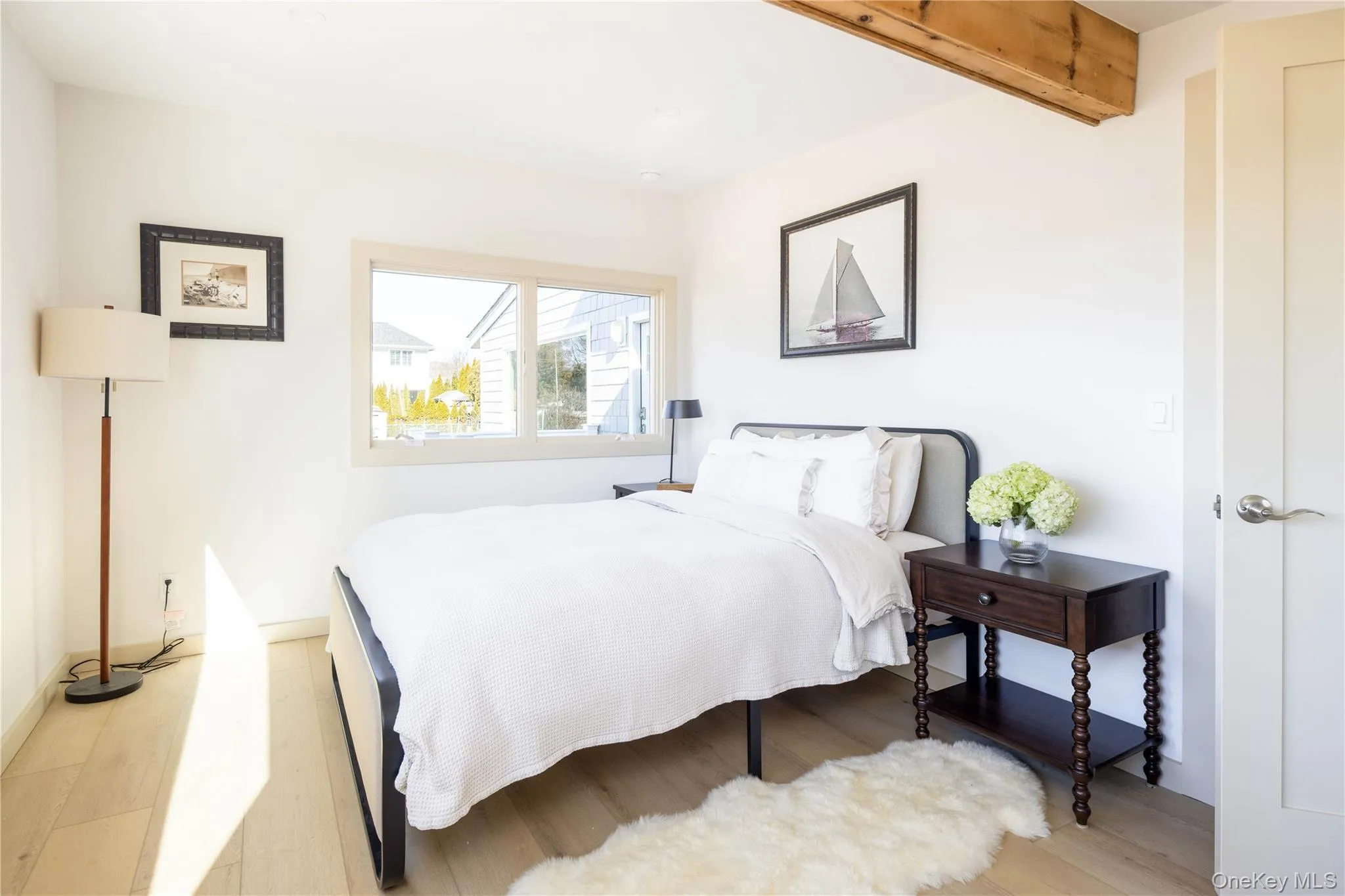 2845 Hobart Road, Southold, NY, 3 Bedrooms Bedrooms, 6 Rooms Rooms,2 BathroomsBathrooms,Residential Lease,For Rent,Hobart,0,977003 2845 Hobart Road, Southold, NY, 3 Bedrooms Bedrooms, 6 Rooms Rooms,2 BathroomsBathrooms,Residential Lease,For Rent,Hobart,0,977003