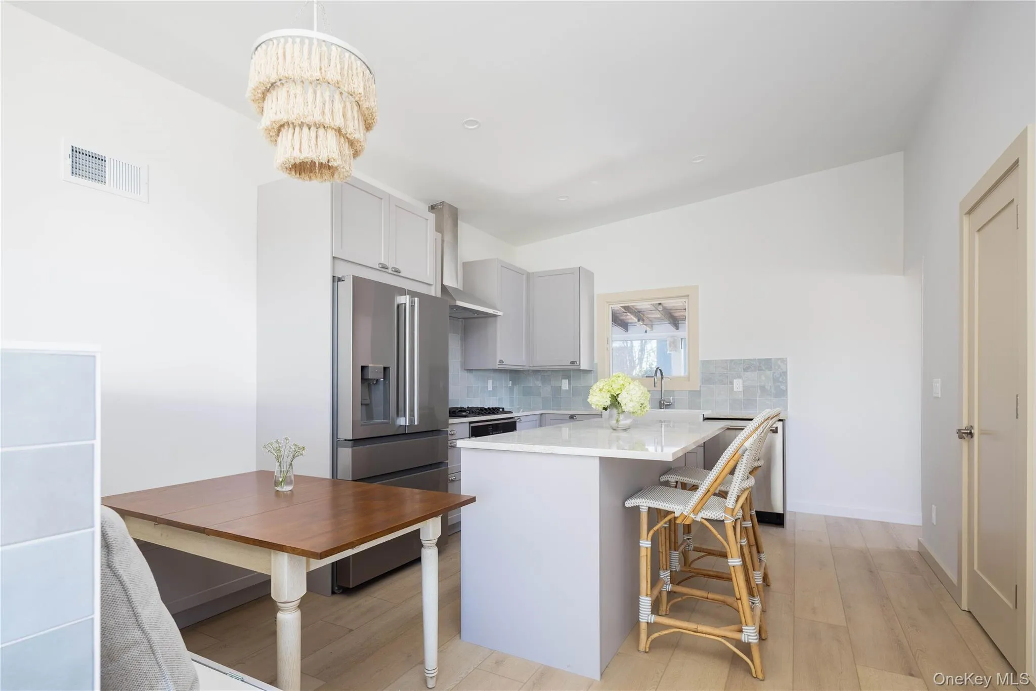 2845 Hobart Road, Southold, NY, 3 Bedrooms Bedrooms, 6 Rooms Rooms,2 BathroomsBathrooms,Residential Lease,For Rent,Hobart,0,977003 2845 Hobart Road, Southold, NY, 3 Bedrooms Bedrooms, 6 Rooms Rooms,2 BathroomsBathrooms,Residential Lease,For Rent,Hobart,0,977003