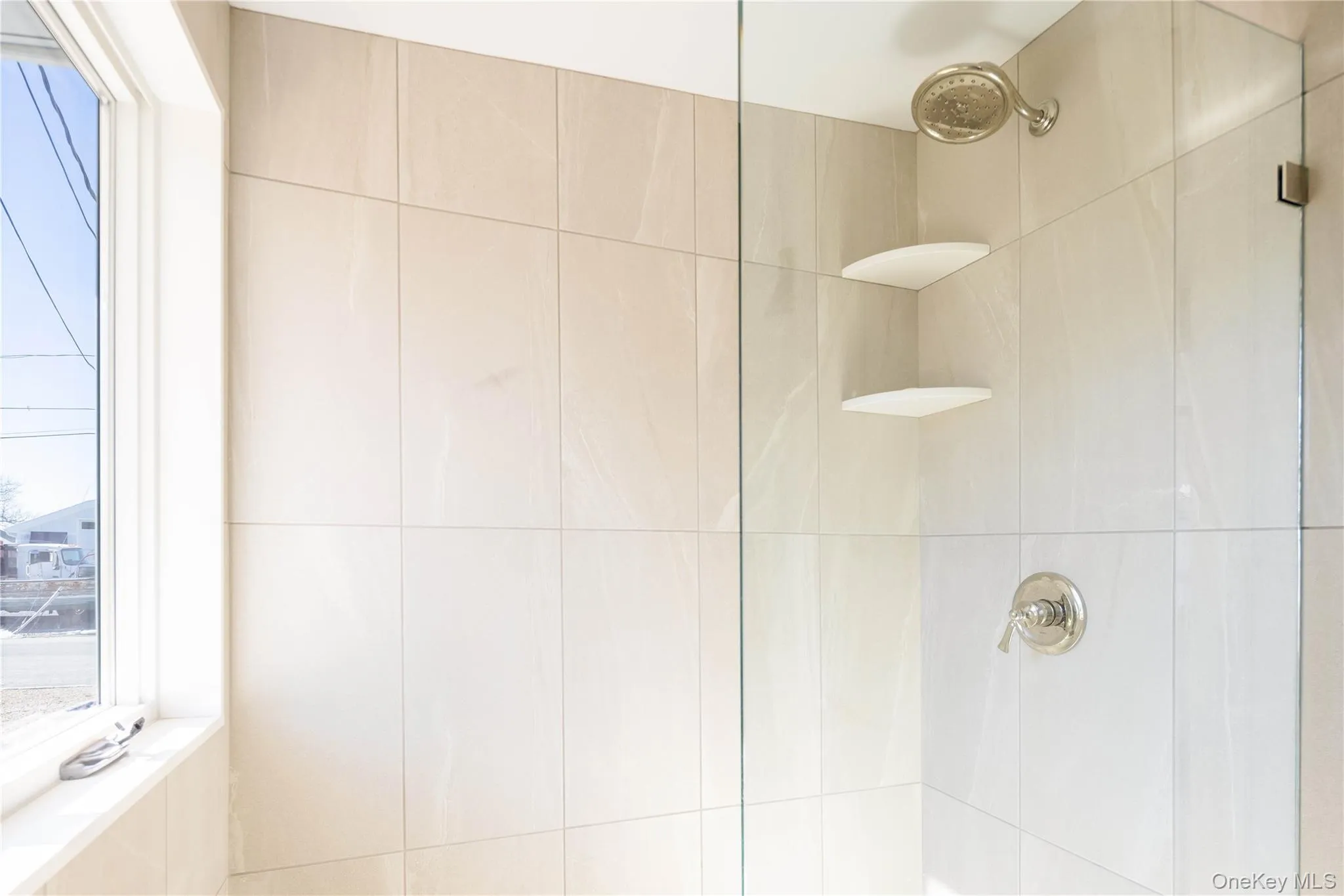 2845 Hobart Road, Southold, NY, 3 Bedrooms Bedrooms, 6 Rooms Rooms,2 BathroomsBathrooms,Residential Lease,For Rent,Hobart,0,977003 2845 Hobart Road, Southold, NY, 3 Bedrooms Bedrooms, 6 Rooms Rooms,2 BathroomsBathrooms,Residential Lease,For Rent,Hobart,0,977003