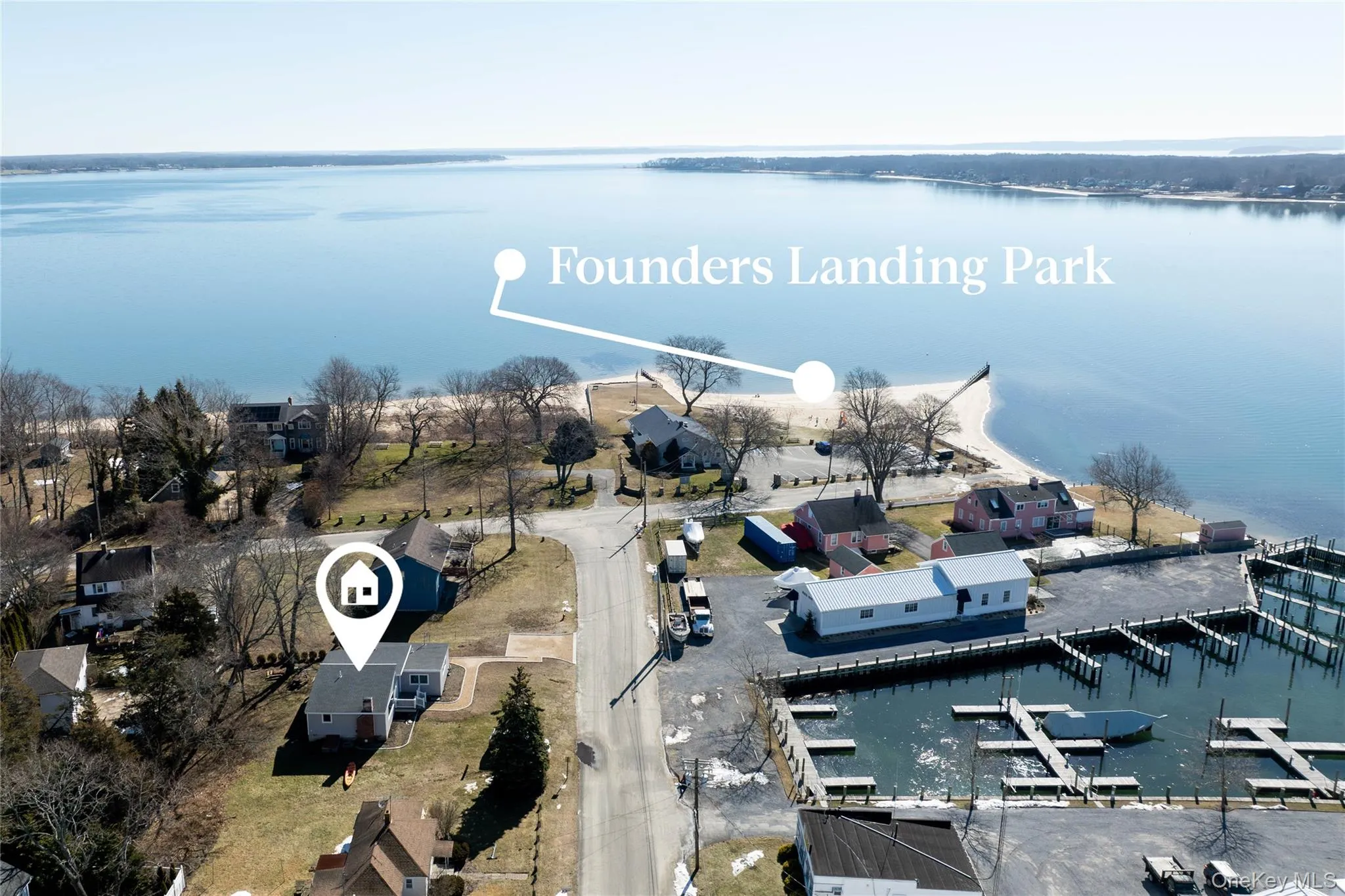 2845 Hobart Road, Southold, NY, 3 Bedrooms Bedrooms, 6 Rooms Rooms,2 BathroomsBathrooms,Residential Lease,For Rent,Hobart,0,977003 2845 Hobart Road, Southold, NY, 3 Bedrooms Bedrooms, 6 Rooms Rooms,2 BathroomsBathrooms,Residential Lease,For Rent,Hobart,0,977003