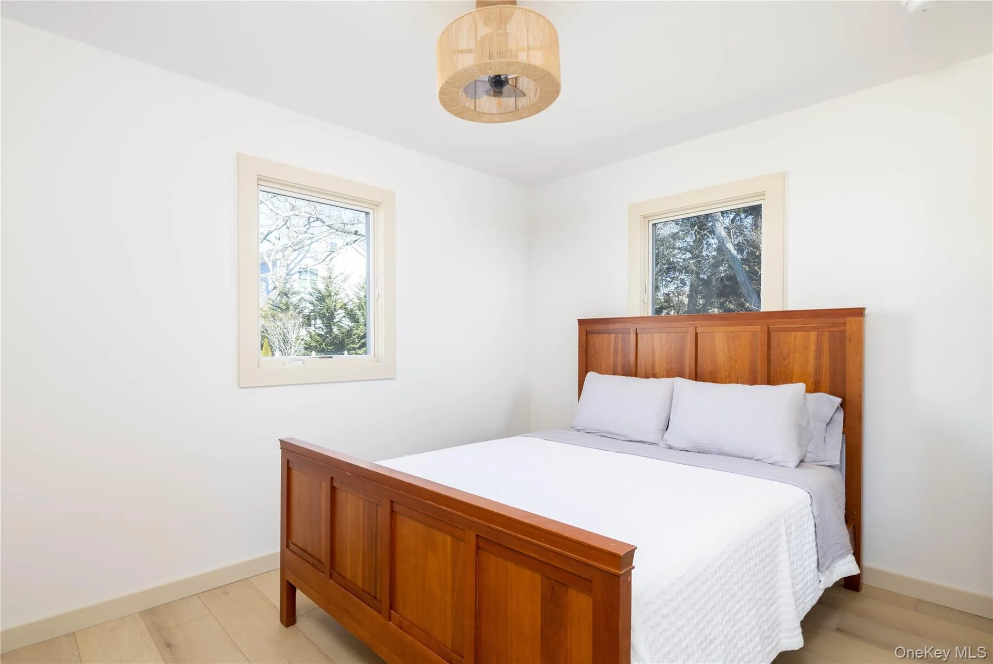 2845 Hobart Road, Southold, NY, 3 Bedrooms Bedrooms, 6 Rooms Rooms,2 BathroomsBathrooms,Residential Lease,For Rent,Hobart,0,977003 2845 Hobart Road, Southold, NY, 3 Bedrooms Bedrooms, 6 Rooms Rooms,2 BathroomsBathrooms,Residential Lease,For Rent,Hobart,0,977003