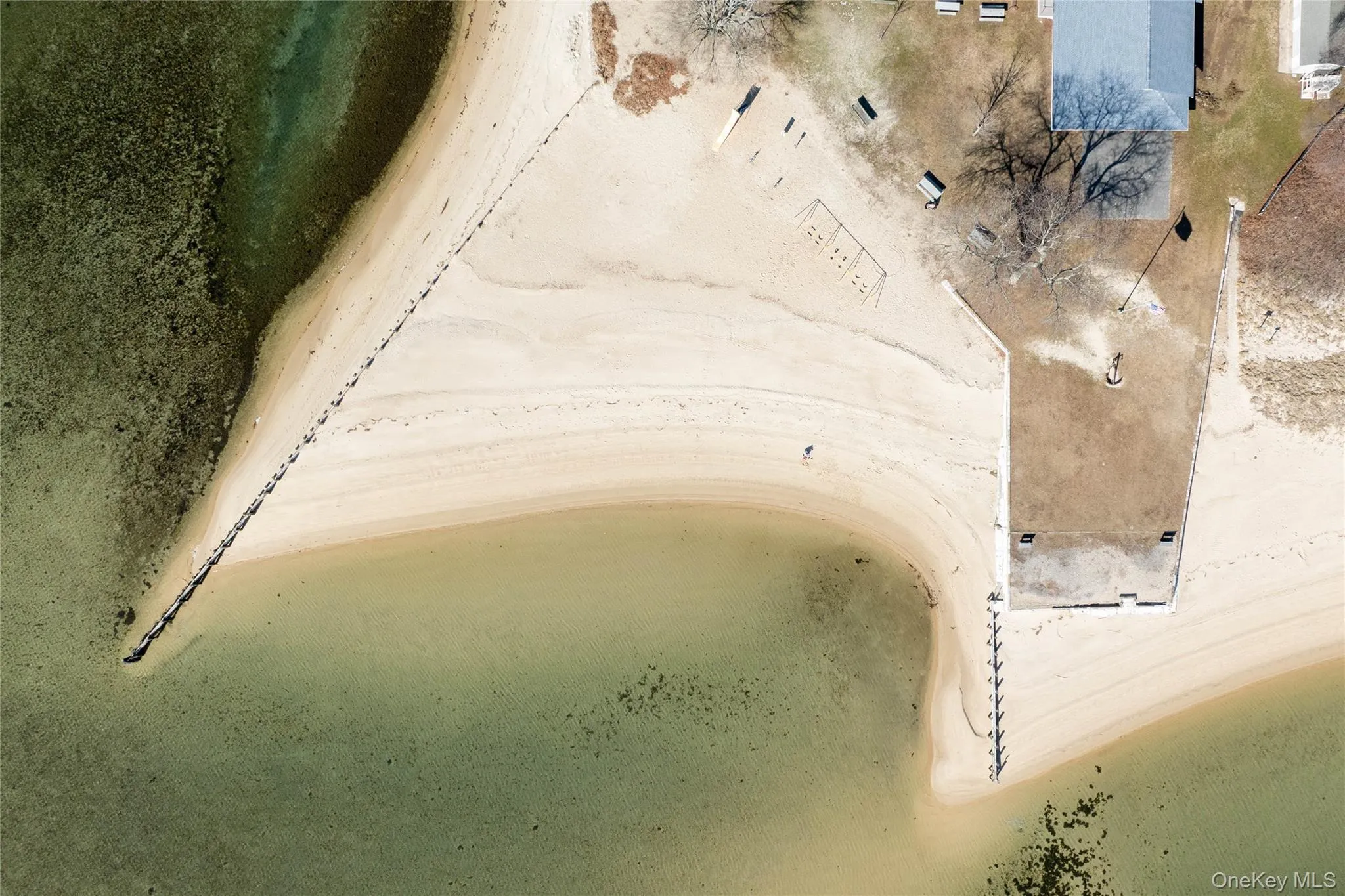 2845 Hobart Road, Southold, NY, 3 Bedrooms Bedrooms, 6 Rooms Rooms,2 BathroomsBathrooms,Residential Lease,For Rent,Hobart,0,977003 2845 Hobart Road, Southold, NY, 3 Bedrooms Bedrooms, 6 Rooms Rooms,2 BathroomsBathrooms,Residential Lease,For Rent,Hobart,0,977003