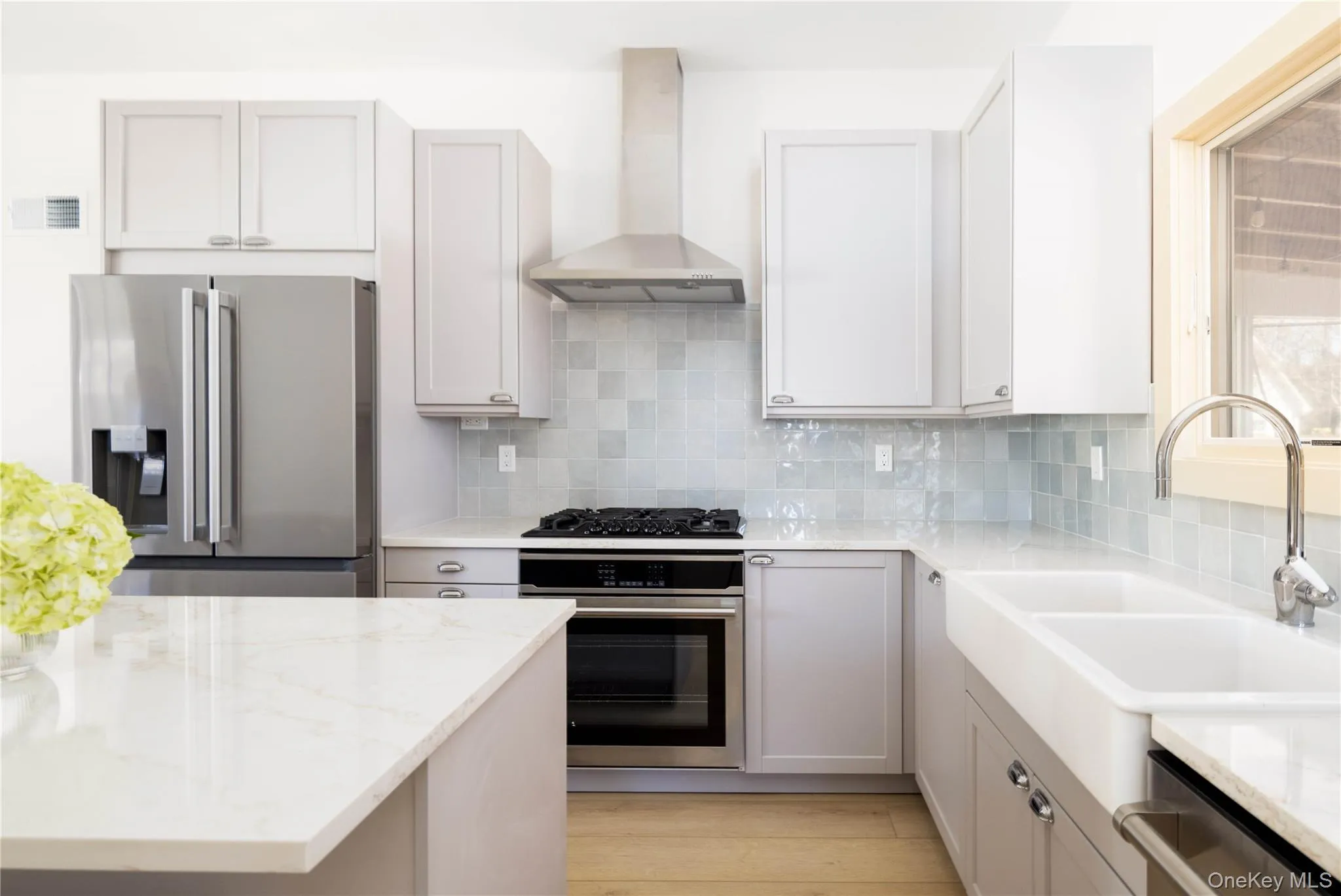 2845 Hobart Road, Southold, NY, 3 Bedrooms Bedrooms, 6 Rooms Rooms,2 BathroomsBathrooms,Residential Lease,For Rent,Hobart,0,977003 2845 Hobart Road, Southold, NY, 3 Bedrooms Bedrooms, 6 Rooms Rooms,2 BathroomsBathrooms,Residential Lease,For Rent,Hobart,0,977003