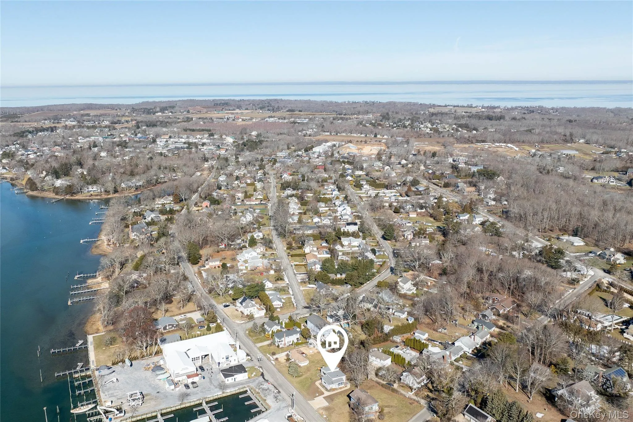2845 Hobart Road, Southold, NY, 3 Bedrooms Bedrooms, 6 Rooms Rooms,2 BathroomsBathrooms,Residential Lease,For Rent,Hobart,0,977003 2845 Hobart Road, Southold, NY, 3 Bedrooms Bedrooms, 6 Rooms Rooms,2 BathroomsBathrooms,Residential Lease,For Rent,Hobart,0,977003