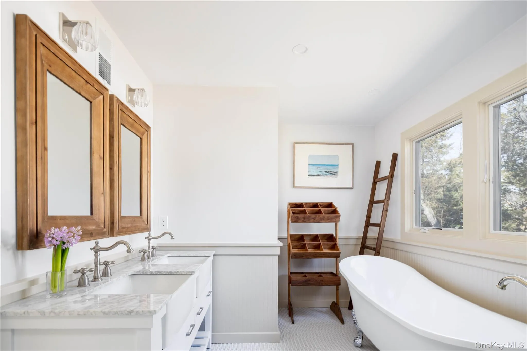 2845 Hobart Road, Southold, NY, 3 Bedrooms Bedrooms, 6 Rooms Rooms,2 BathroomsBathrooms,Residential Lease,For Rent,Hobart,0,977003 2845 Hobart Road, Southold, NY, 3 Bedrooms Bedrooms, 6 Rooms Rooms,2 BathroomsBathrooms,Residential Lease,For Rent,Hobart,0,977003